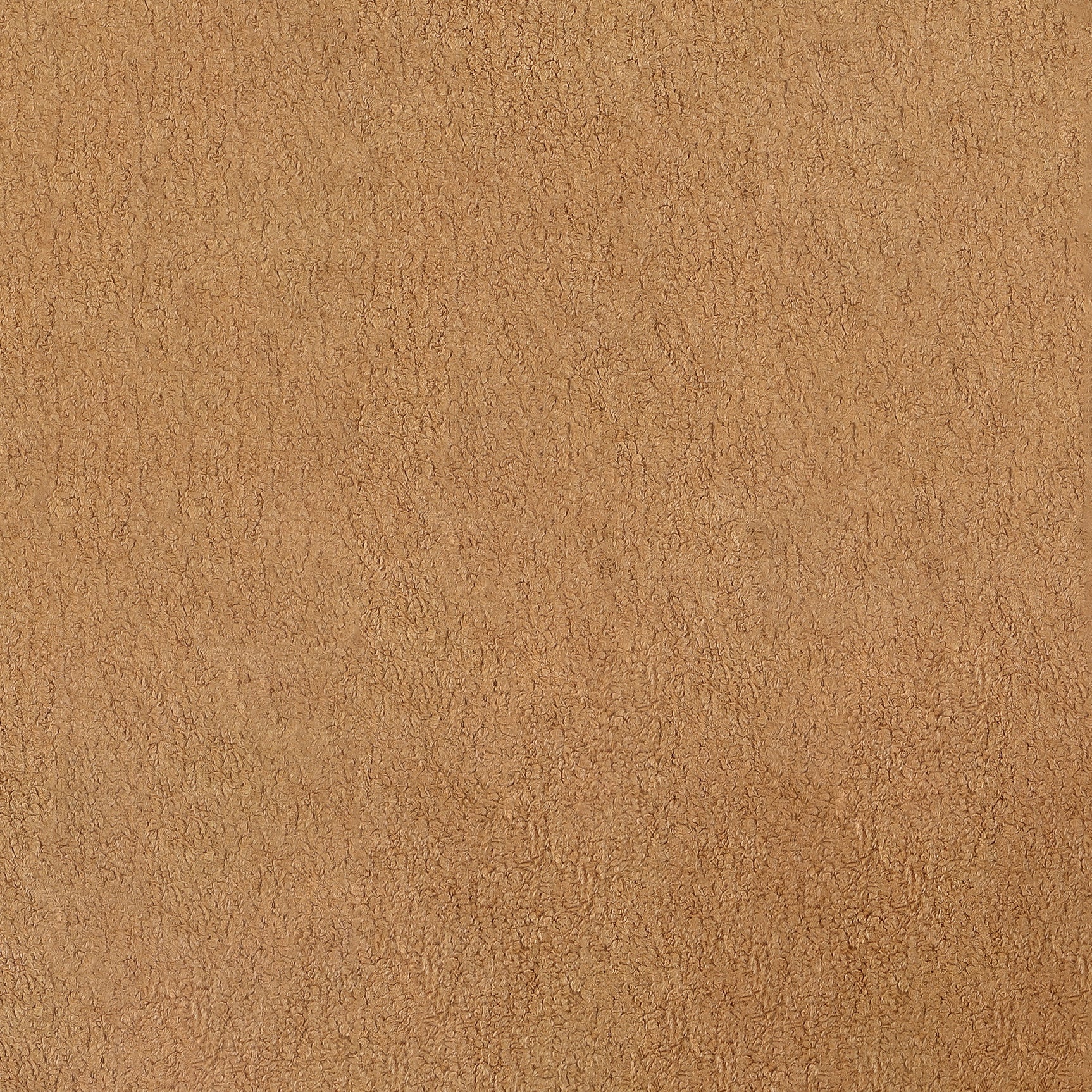 Diego Honey Accent Chair - Ornate Home