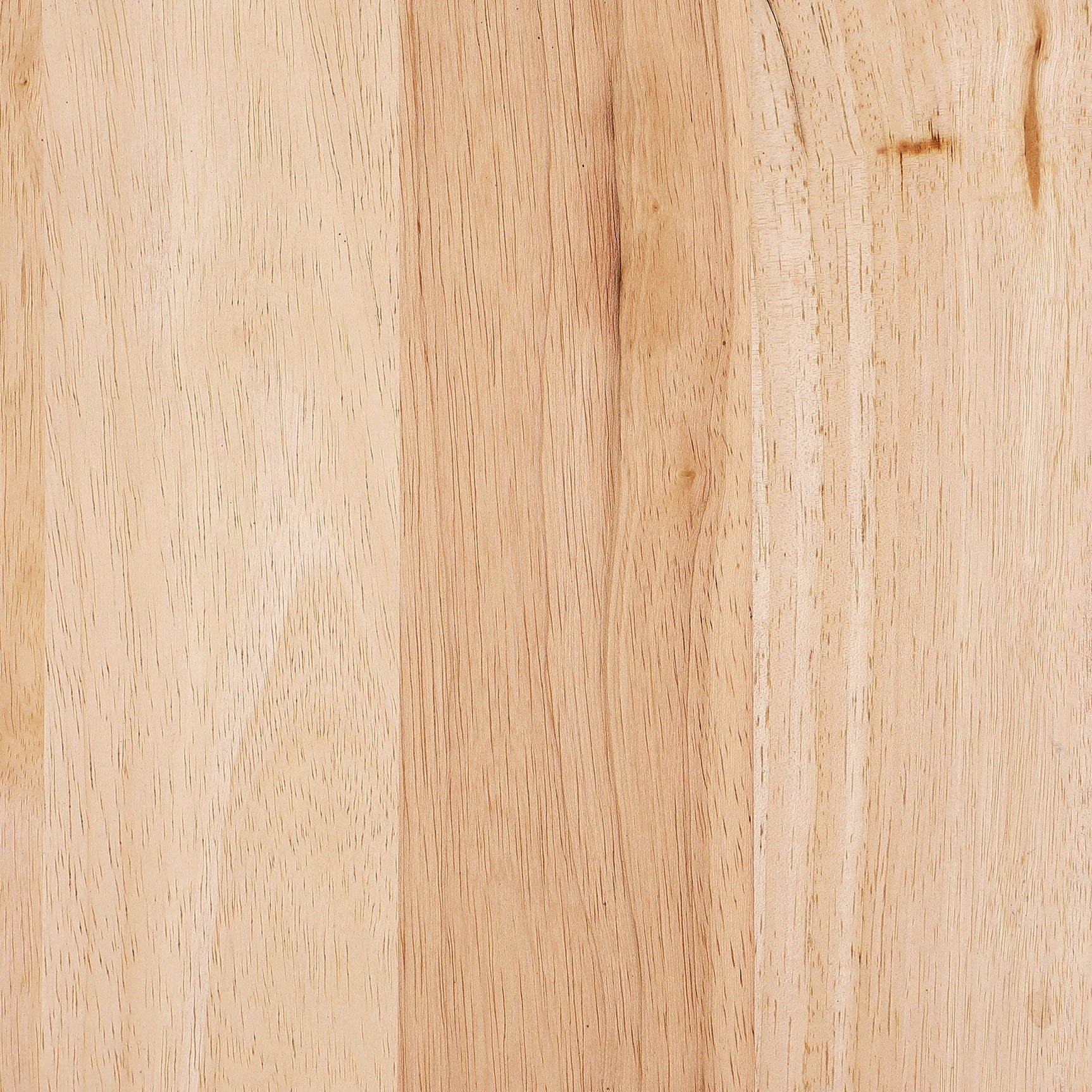 Diego Honey Accent Chair - Ornate Home