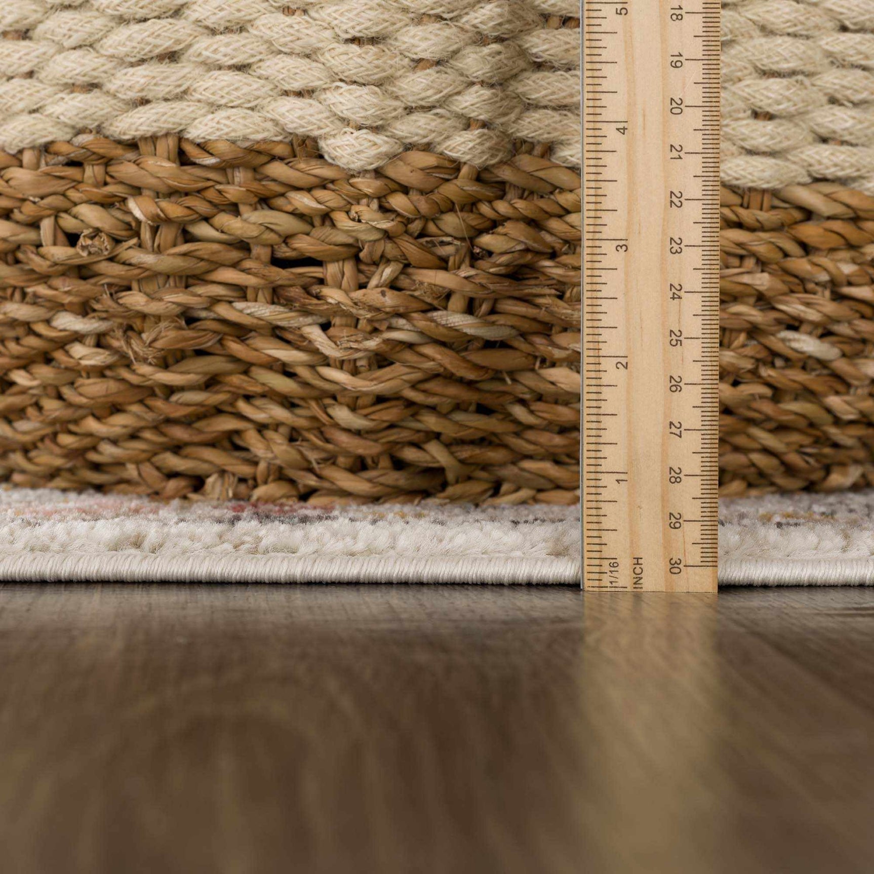 Diem Area Rug - Ornate Home