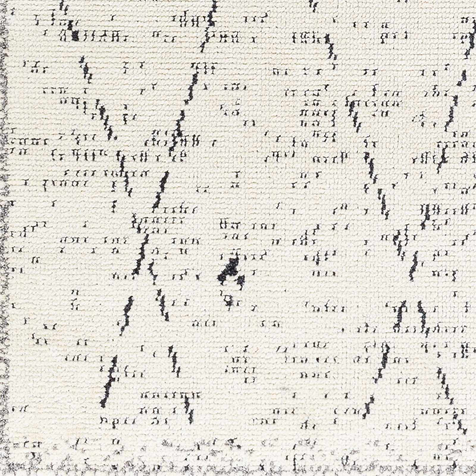 Dilay Area Rug - Clearance - Ornate Home