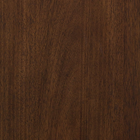 Dilenno Dark Brown RECT Dining Room EXT Table - Ornate Home