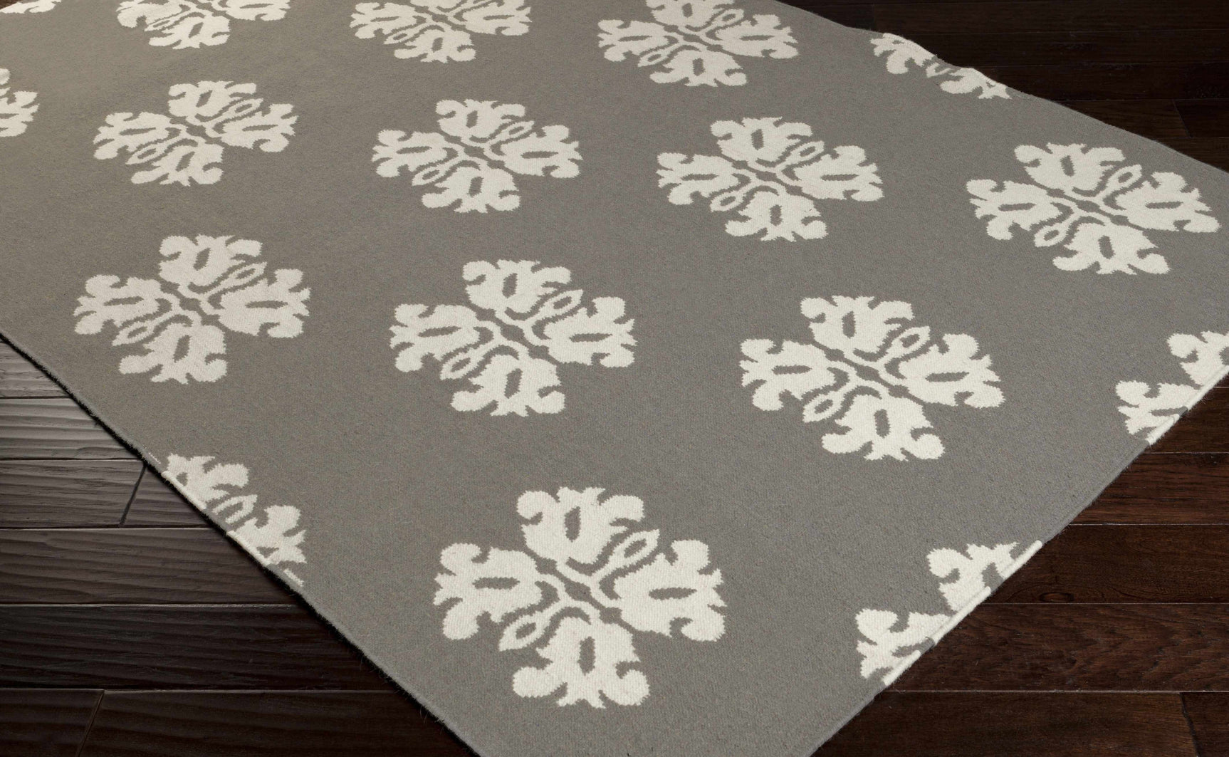 Dillsboro Area Rug - Clearance - Ornate Home