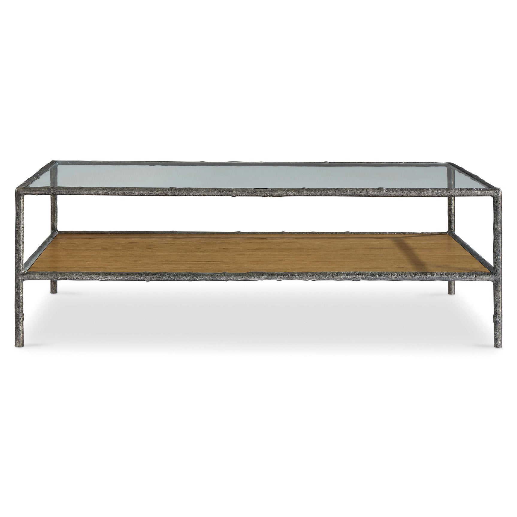 Dilworth Ore Cocktail Table - Ornate Home
