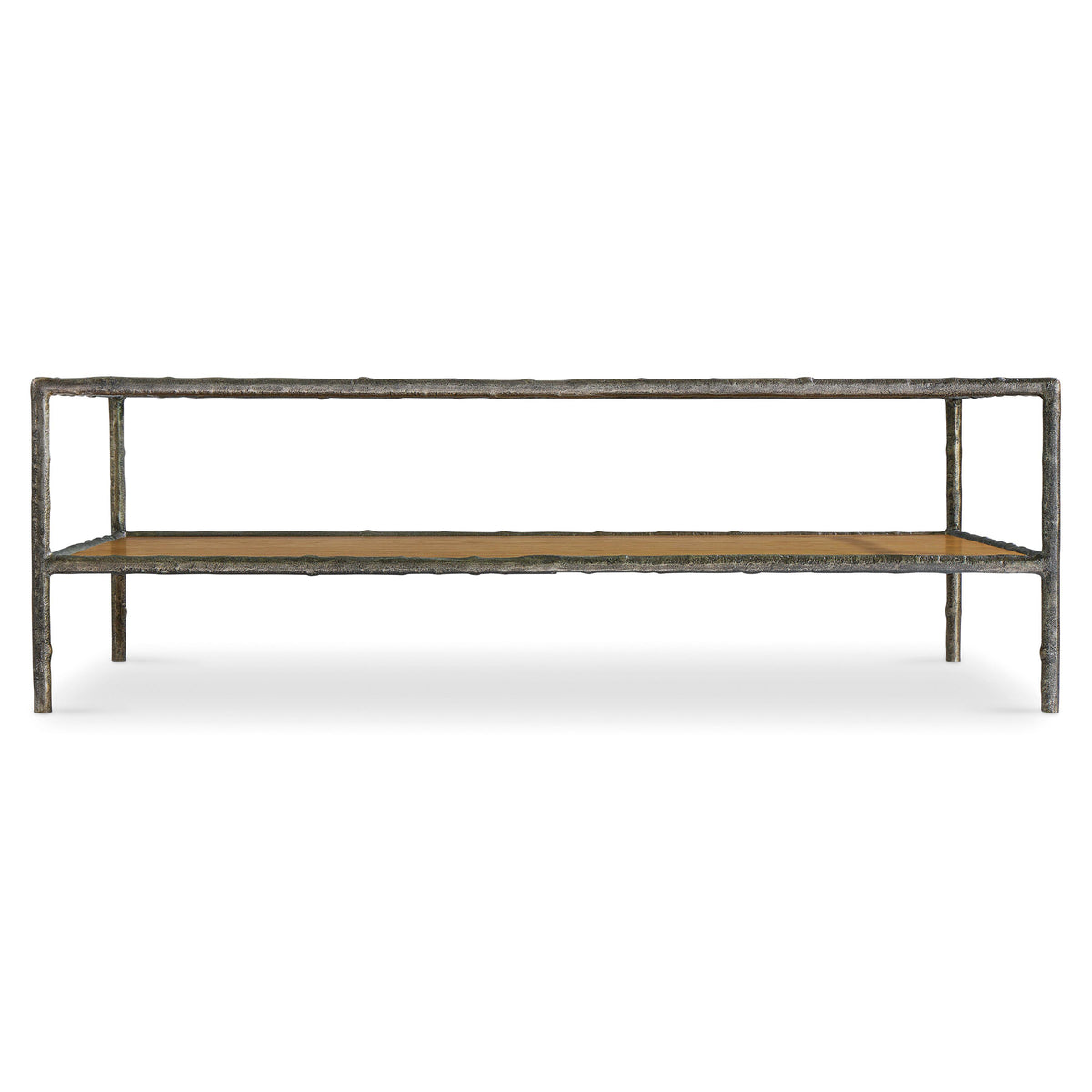 Dilworth Ore Cocktail Table - Ornate Home