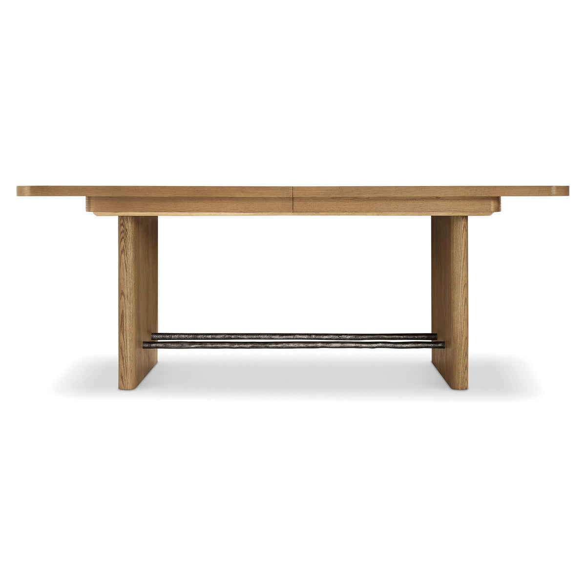 Dilworth Ore Dining Table - Ornate Home