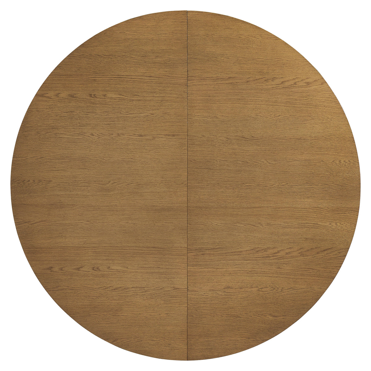 Dilworth Ore Dining Table - Ornate Home