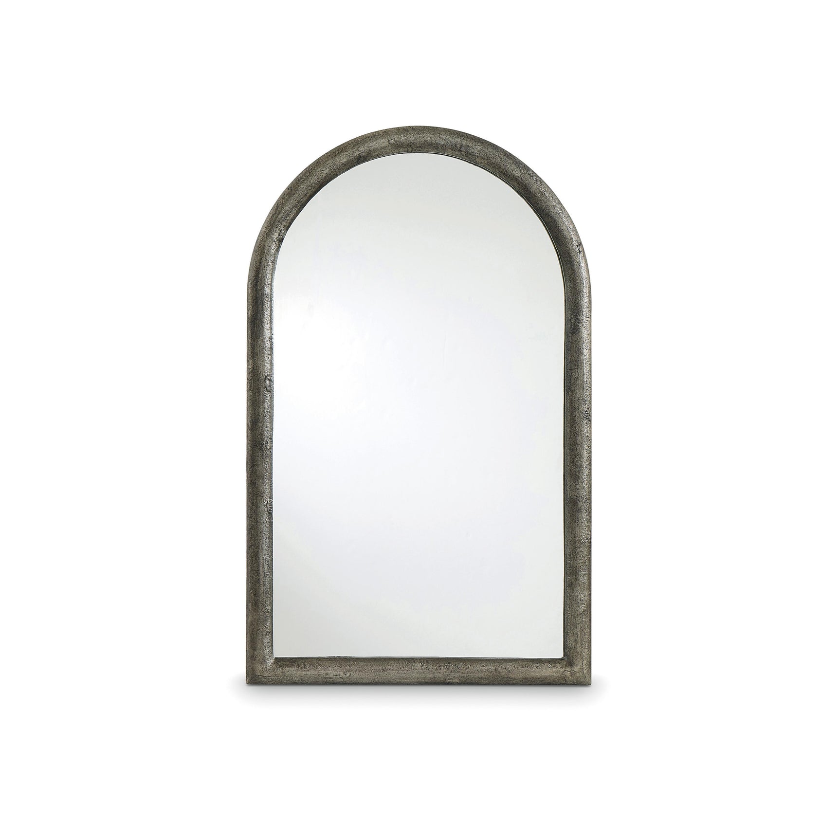 Dilworth Ore Mirror - Ornate Home
