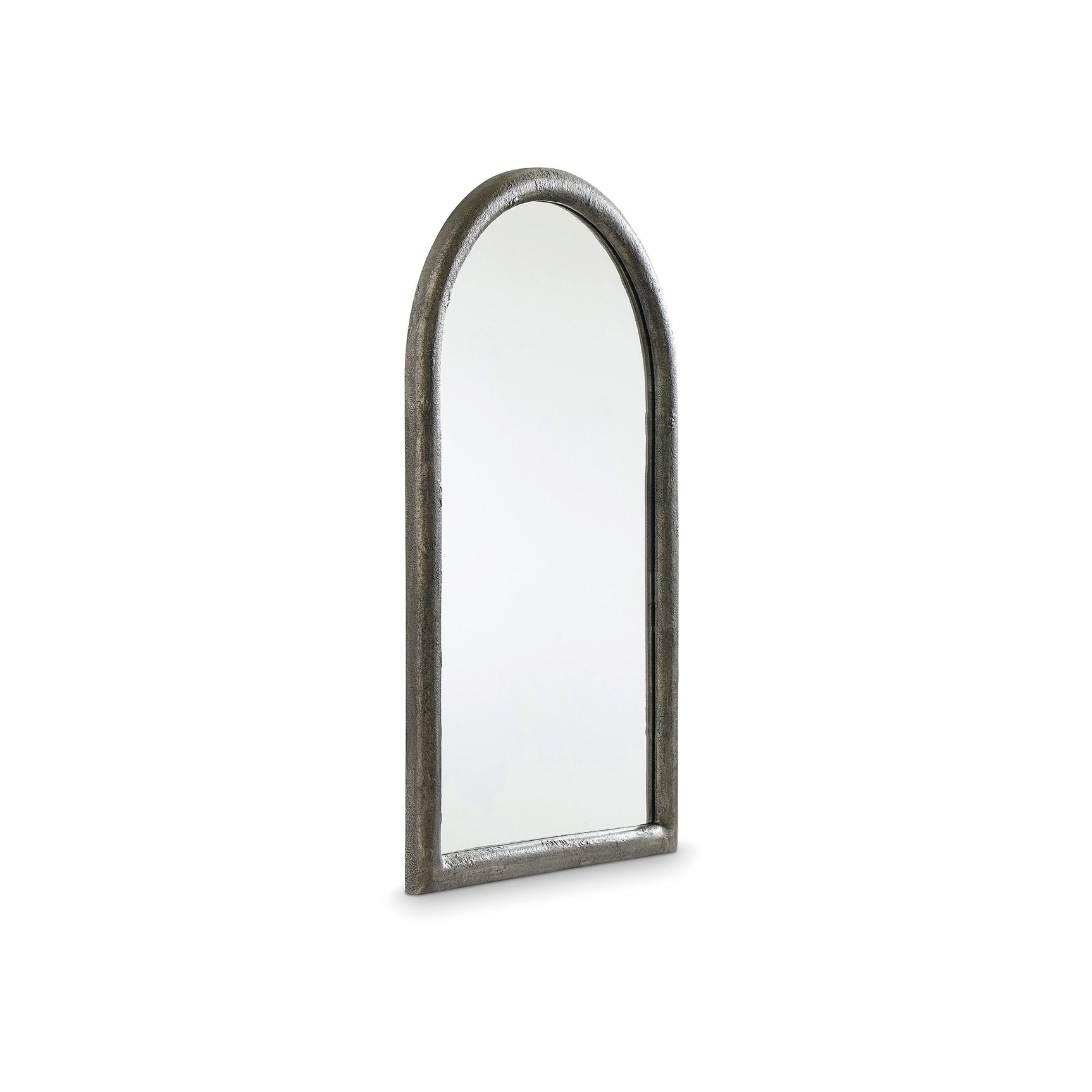 Dilworth Ore Mirror - Ornate Home