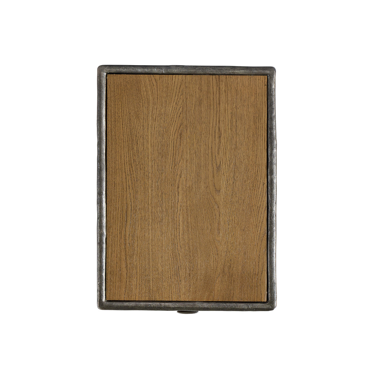 Dilworth Ore Side Table - Ornate Home