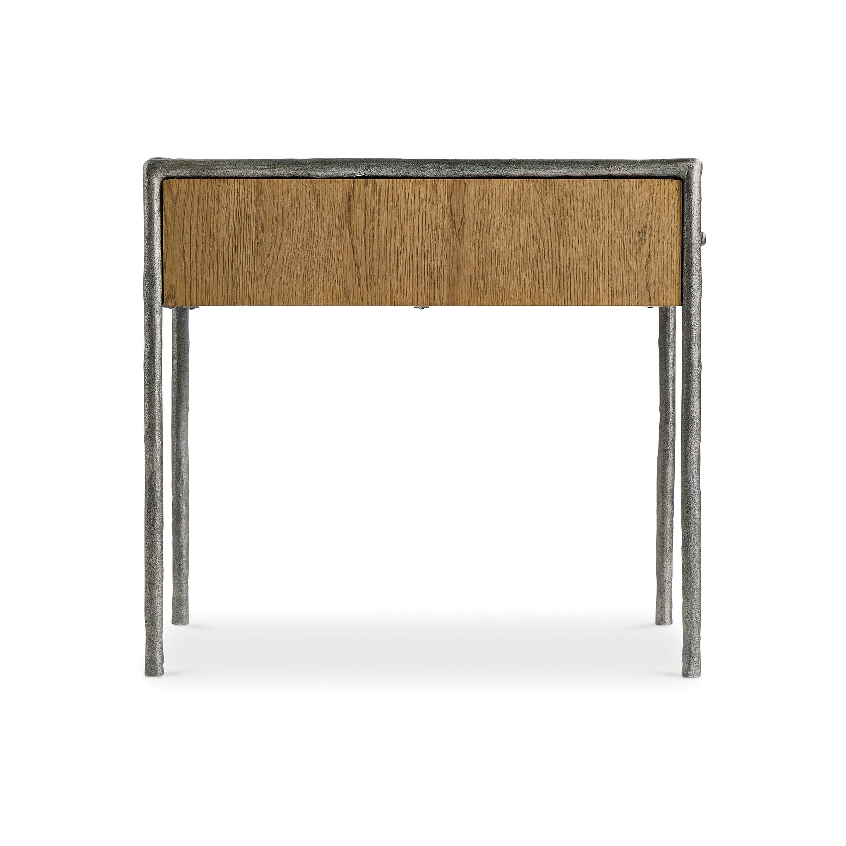 Dilworth Ore Side Table - Ornate Home