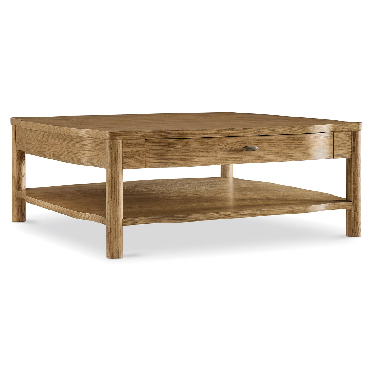 Dilworth Sedge Cocktail Table - Ornate Home
