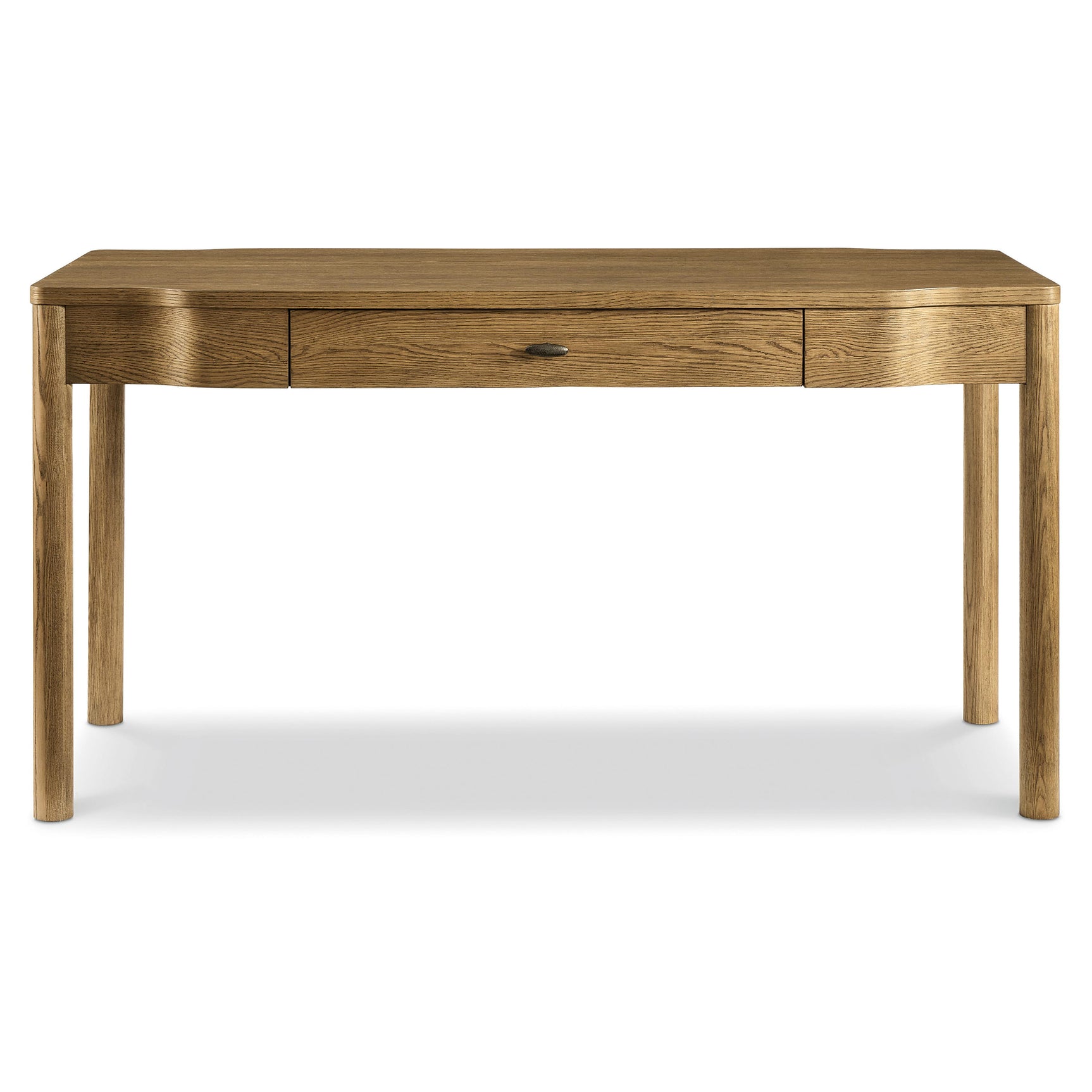 Dilworth Sedge Desk - Ornate Home