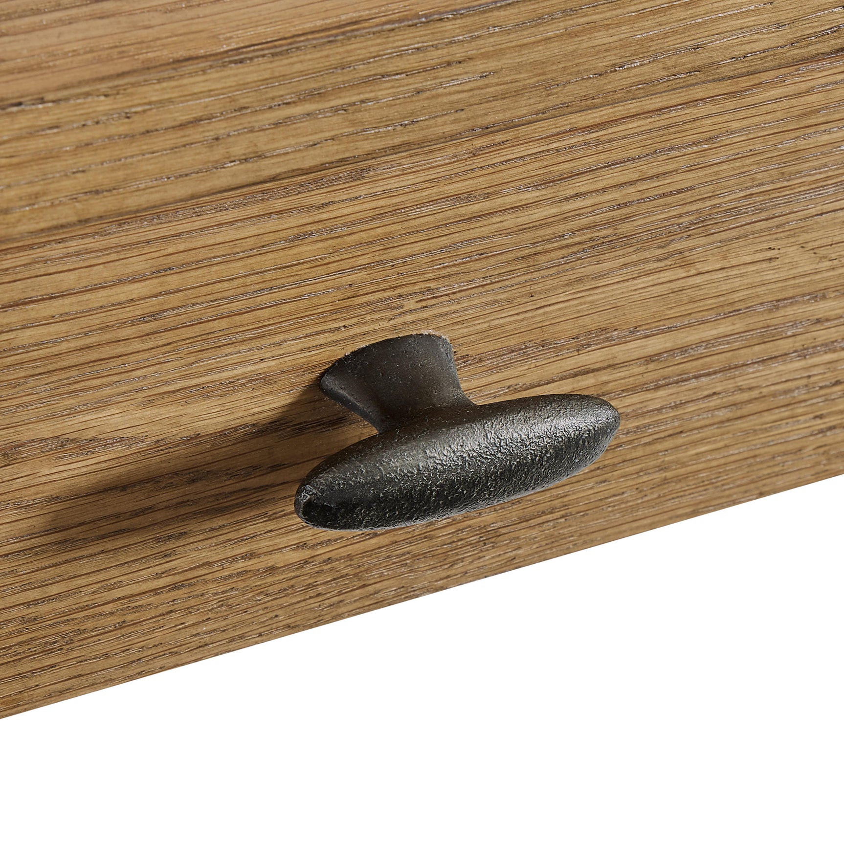 Dilworth Sedge Desk - Ornate Home
