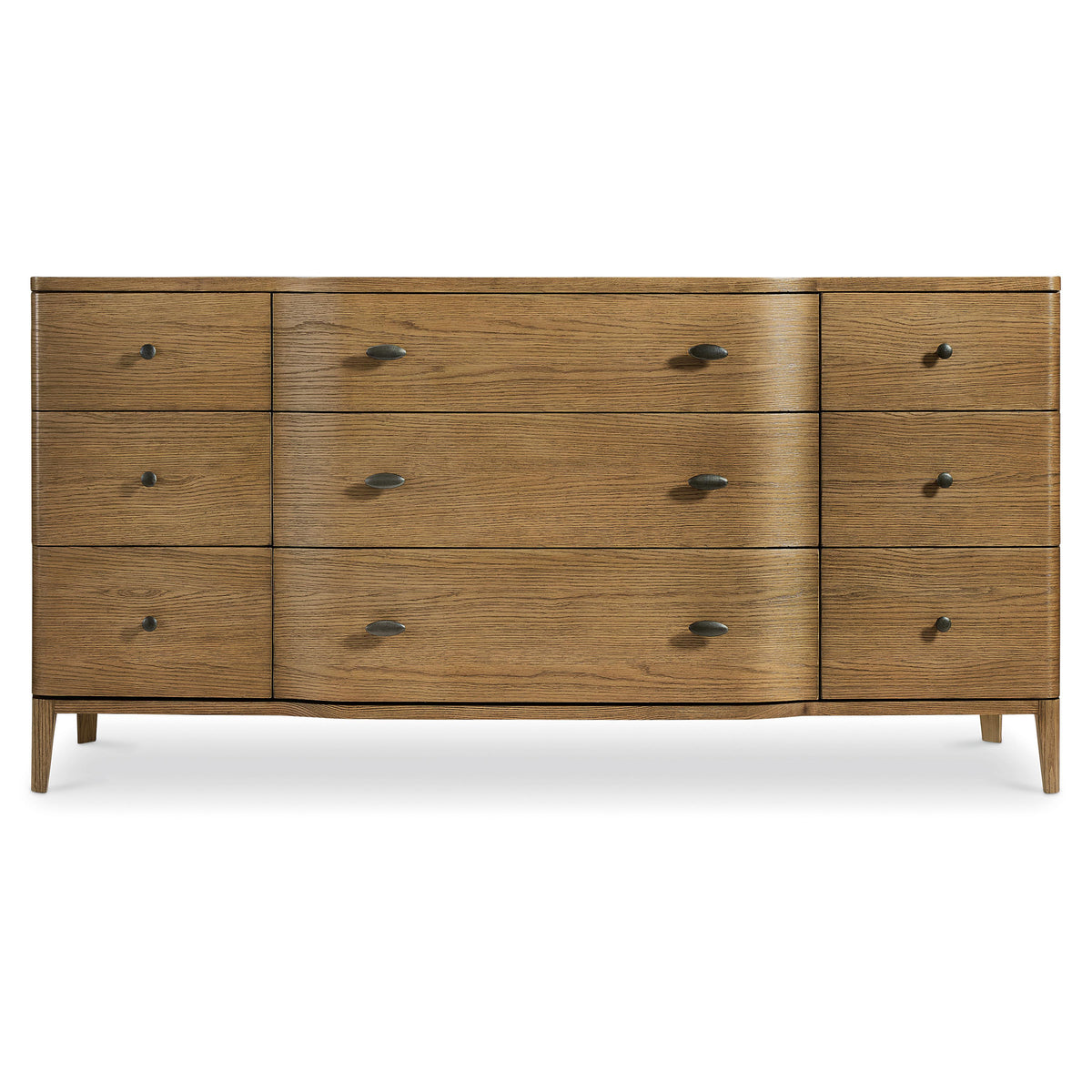 Dilworth Sedge Dresser - Ornate Home