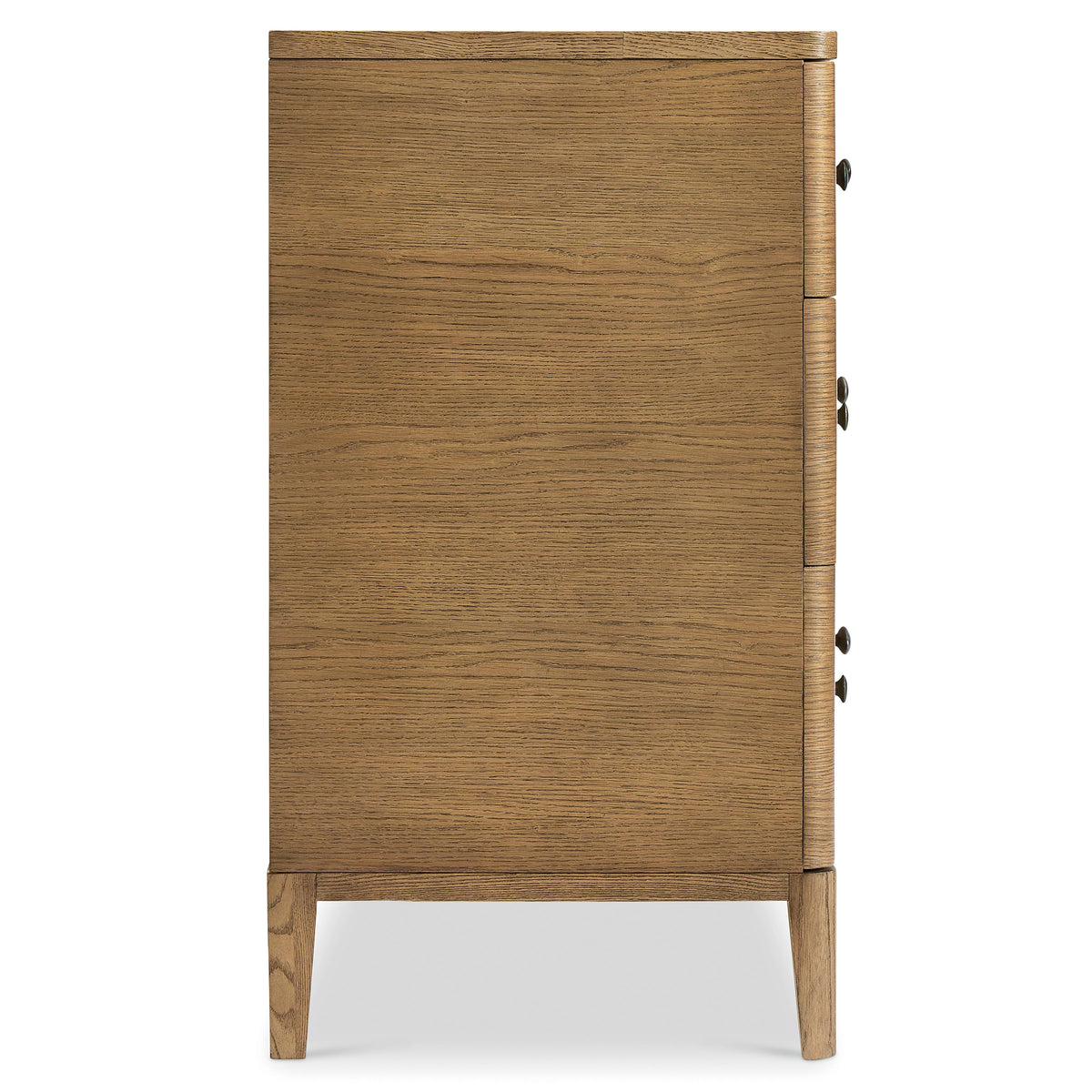 Dilworth Sedge Dresser - Ornate Home