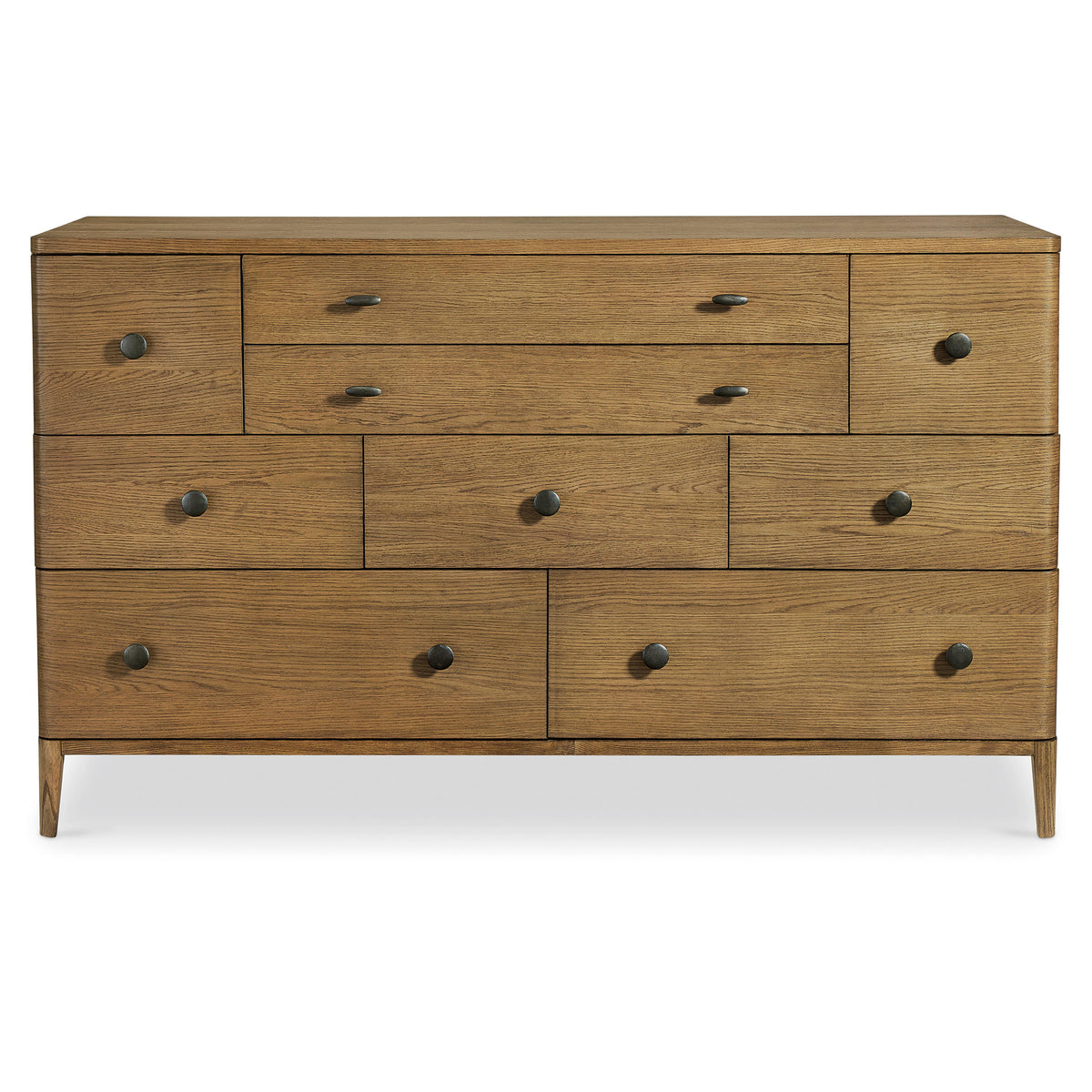 Dilworth Sedge Dresser - Ornate Home