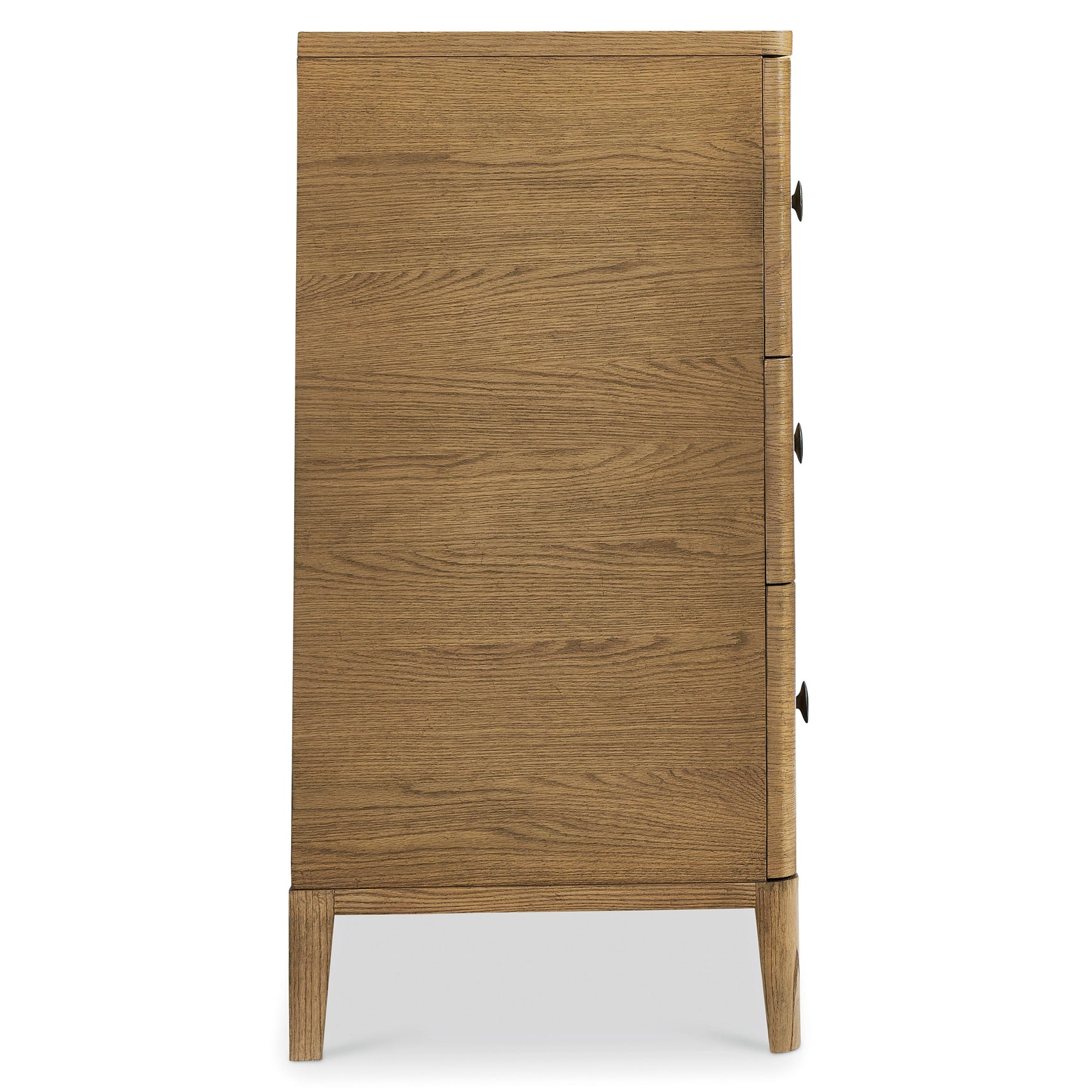 Dilworth Sedge Dresser - Ornate Home
