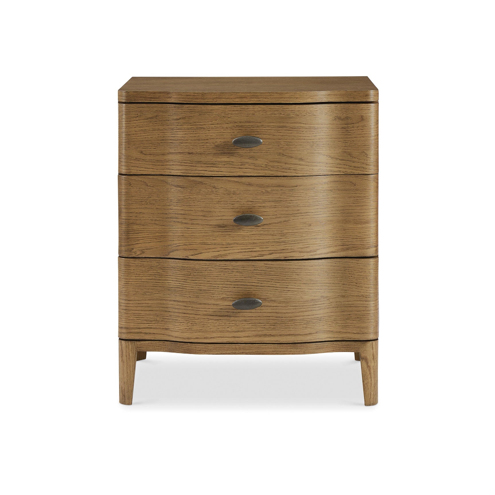 Dilworth Sedge Nightstand - Ornate Home