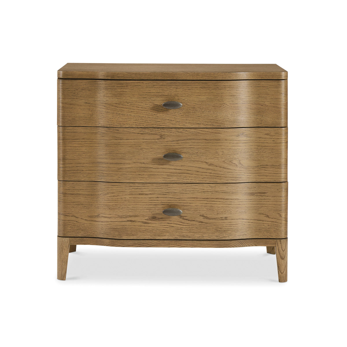 Dilworth Sedge Nightstand - Ornate Home