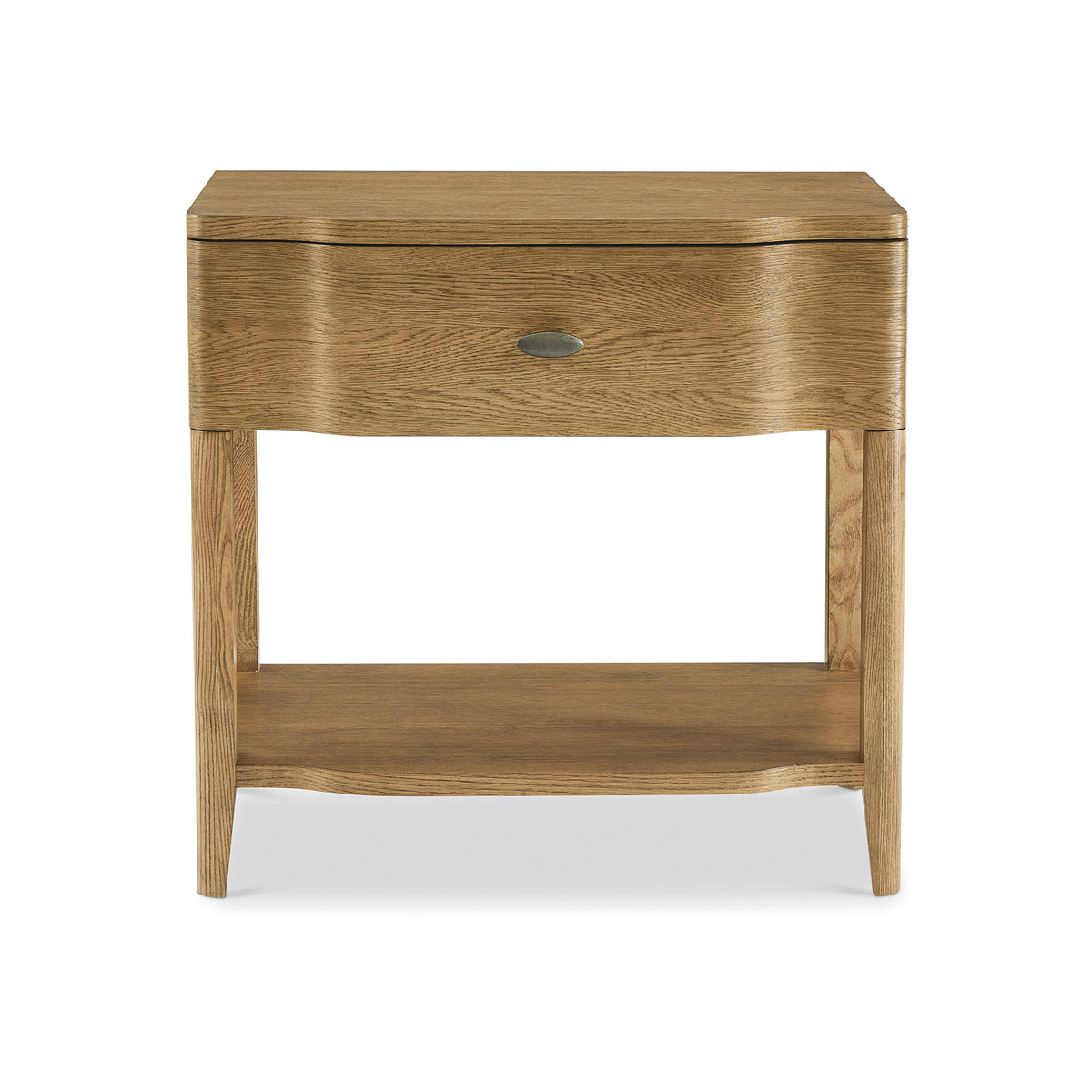 Dilworth Sedge Nightstand - Ornate Home