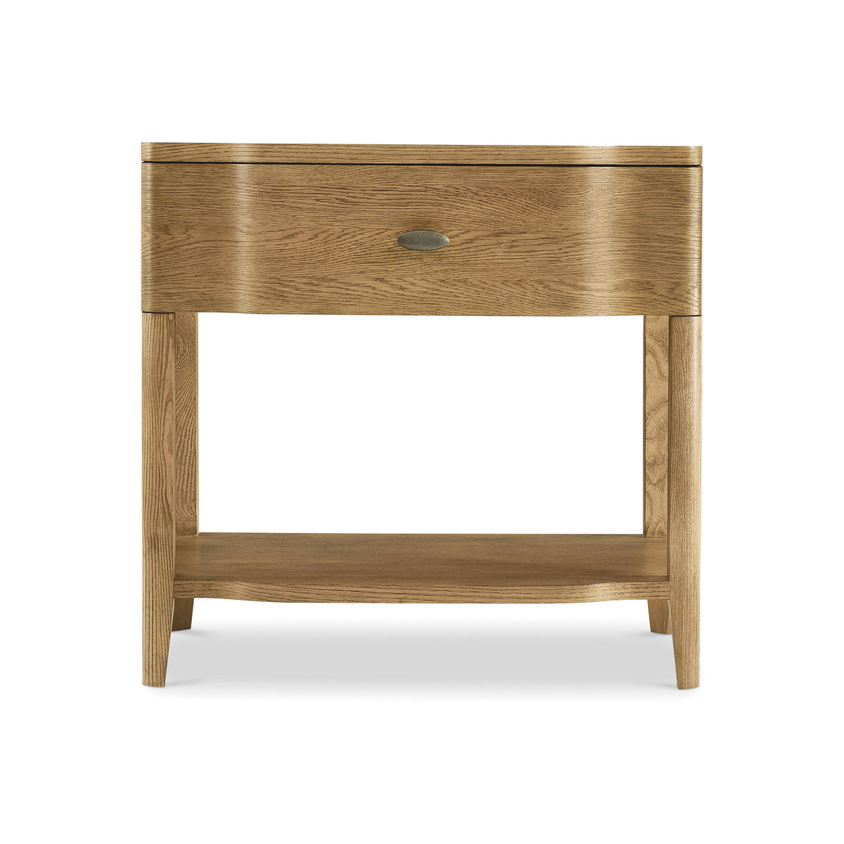Dilworth Sedge Nightstand - Ornate Home