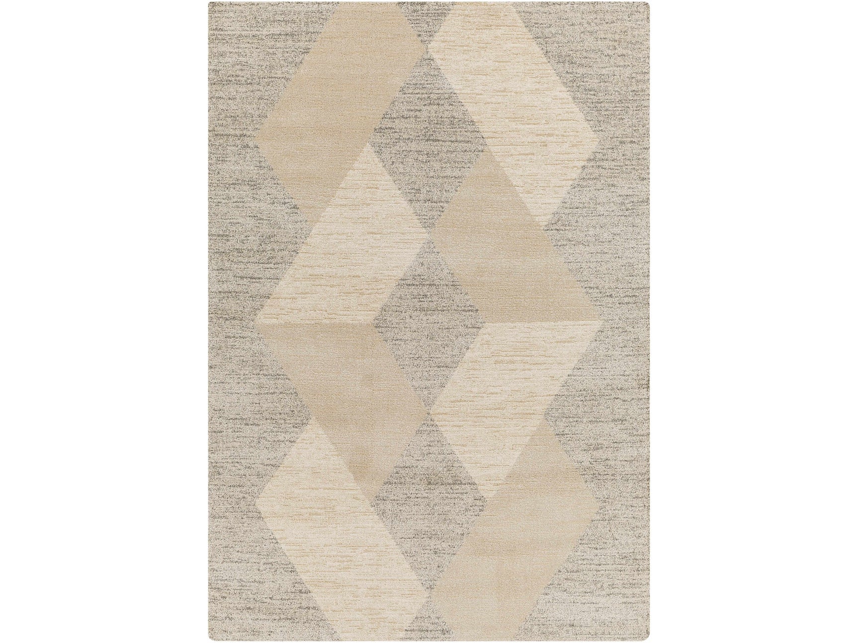 Dilys Luxe Rug - Ornate Home