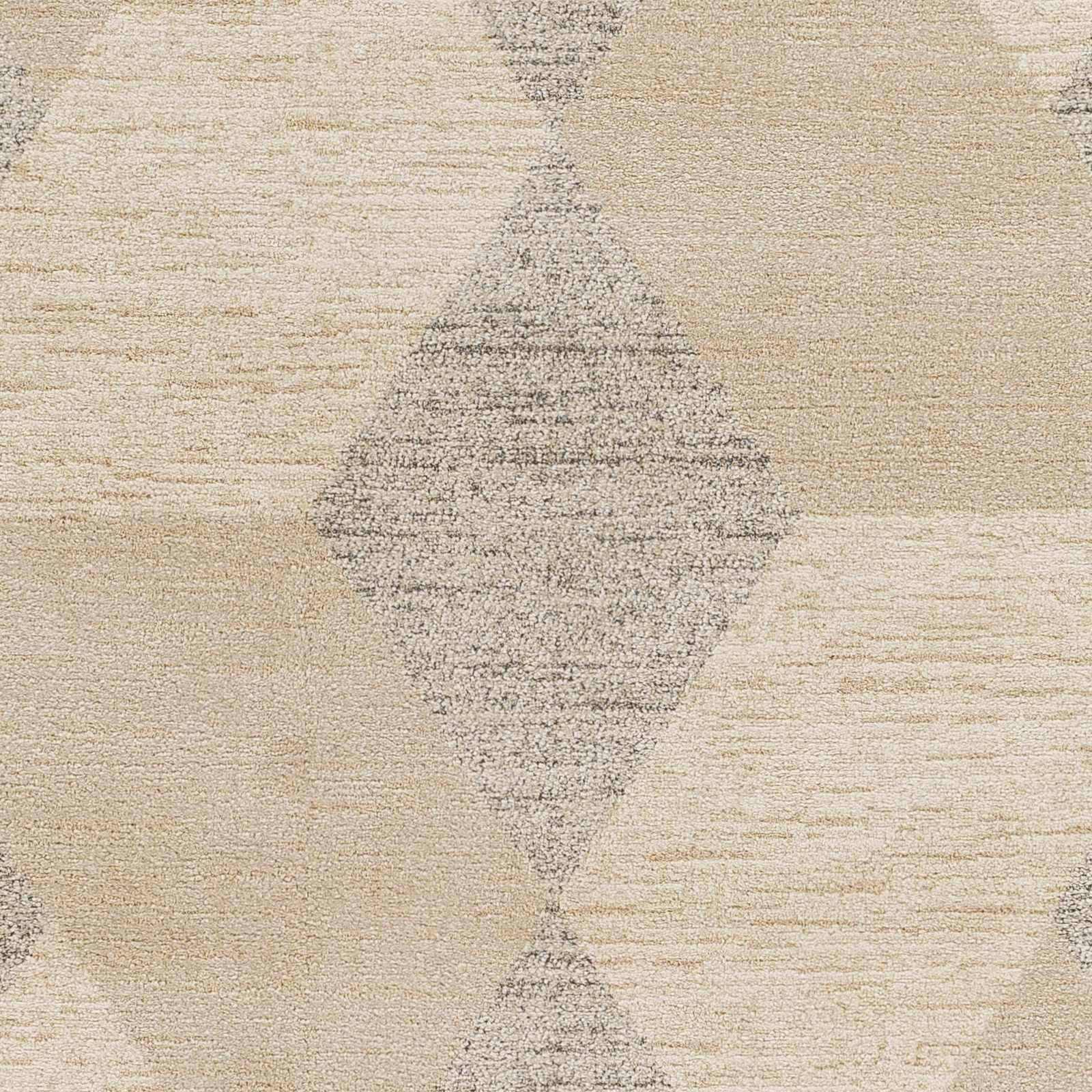 Dilys Luxe Rug - Ornate Home