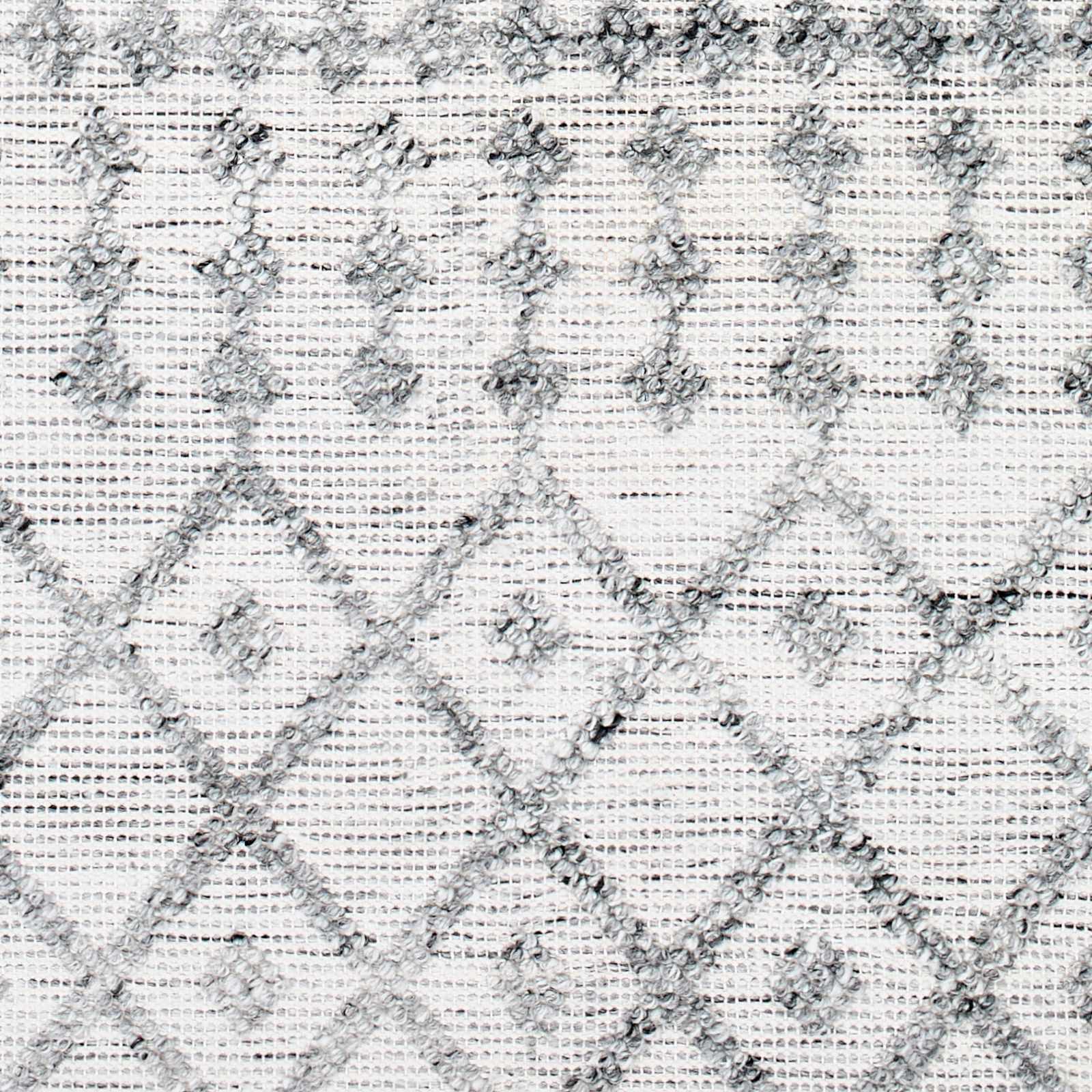 Dima Area Rug - Clearance - Ornate Home