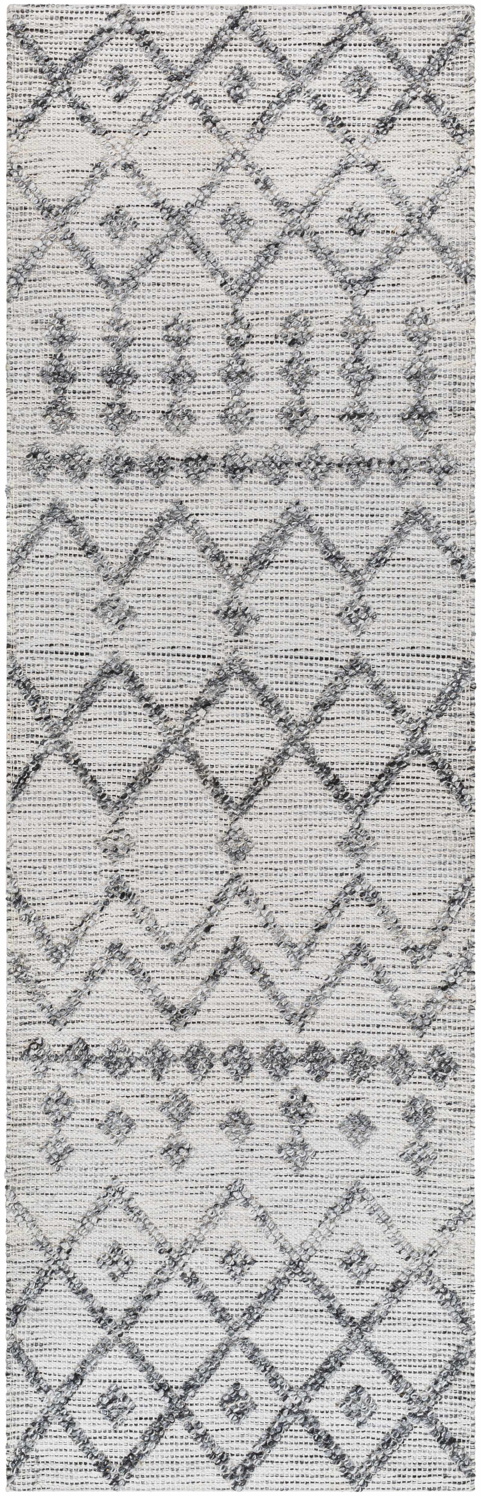 Dima Area Rug - Clearance - Ornate Home