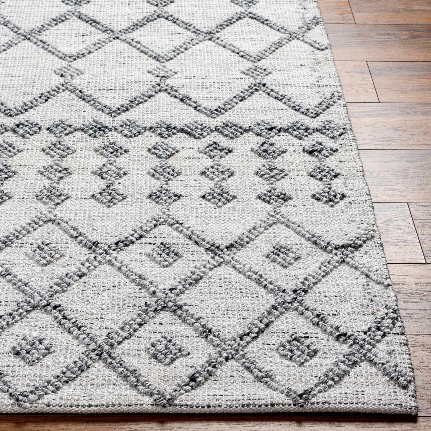 Dima Area Rug - Clearance - Ornate Home