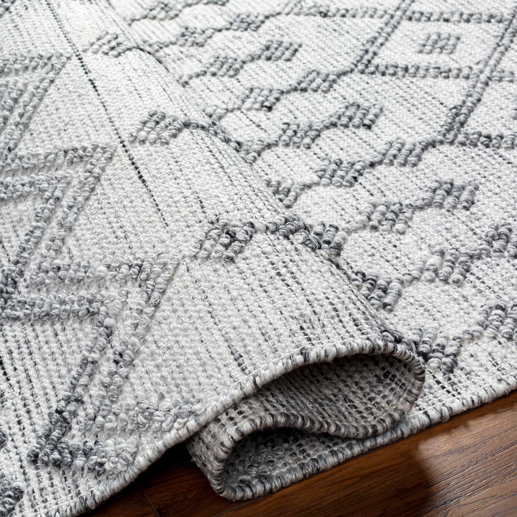 Dima Area Rug - Clearance - Ornate Home