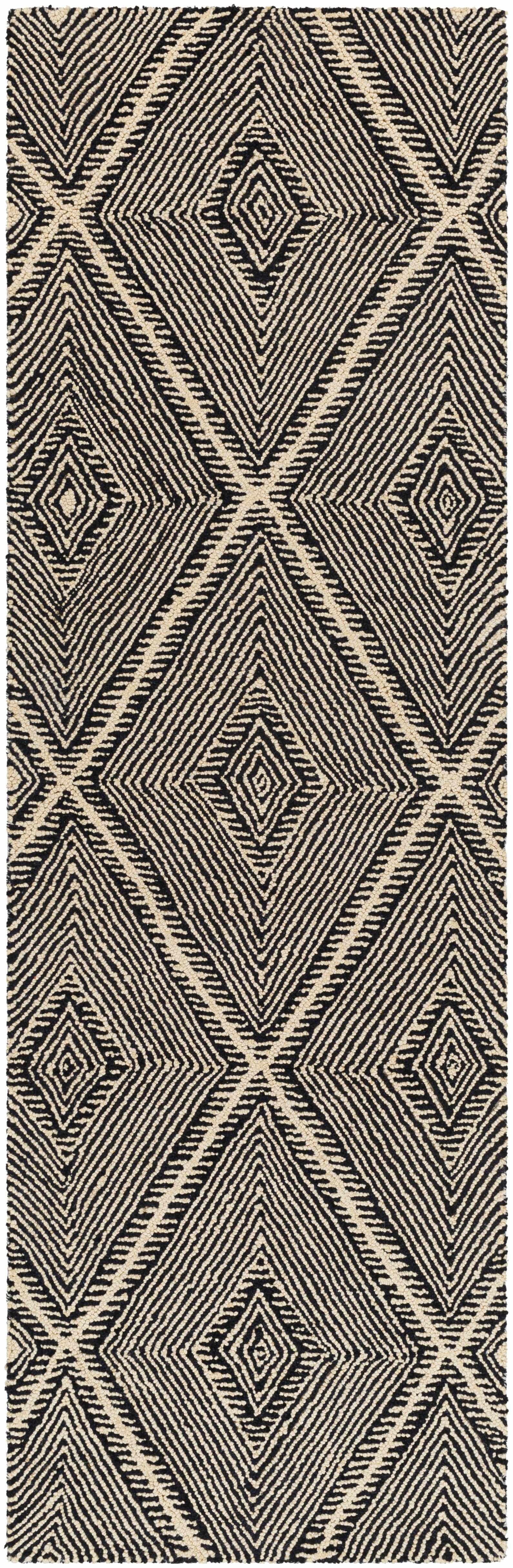 Dimbulah Area Carpet - Ornate Home