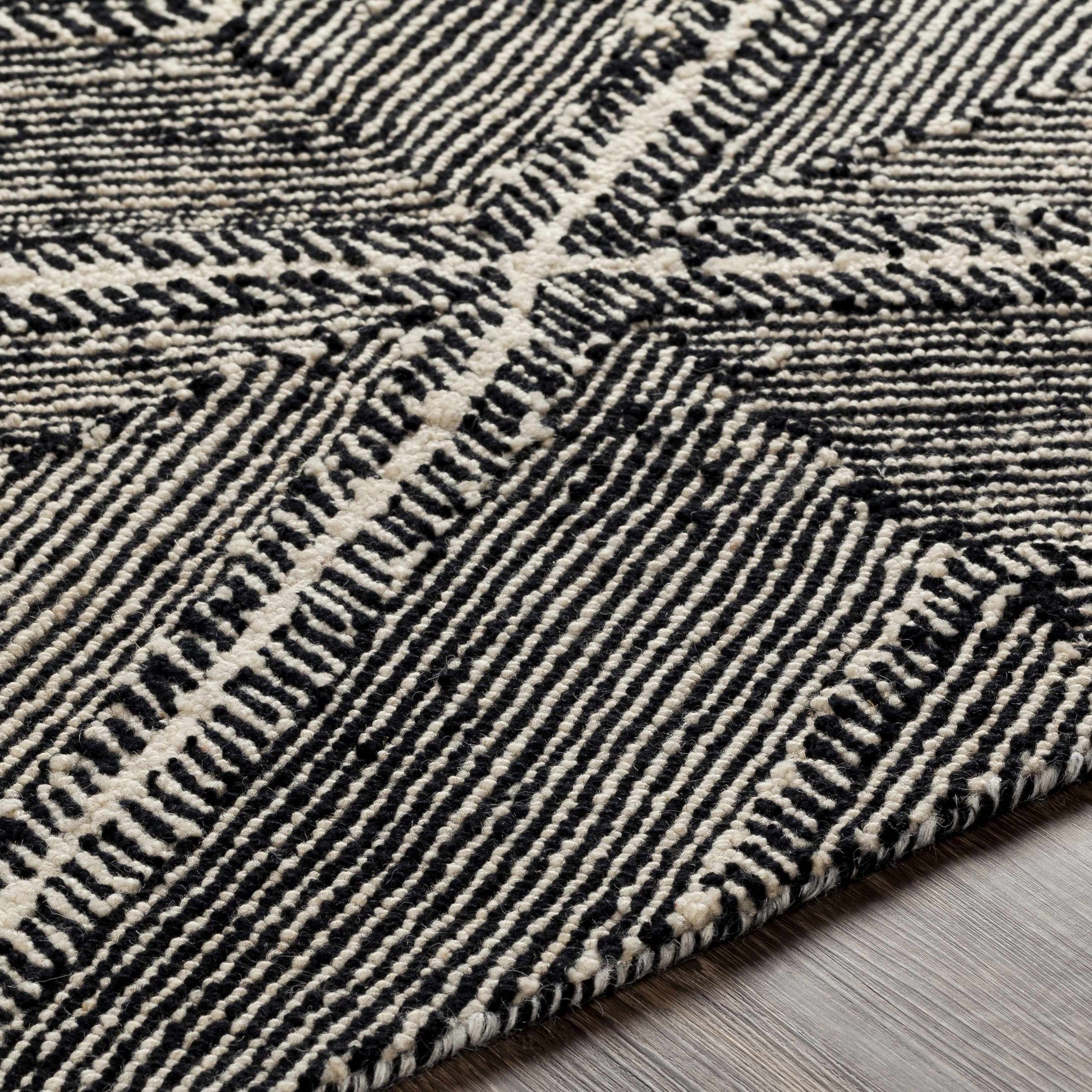 Dimbulah Area Carpet - Ornate Home