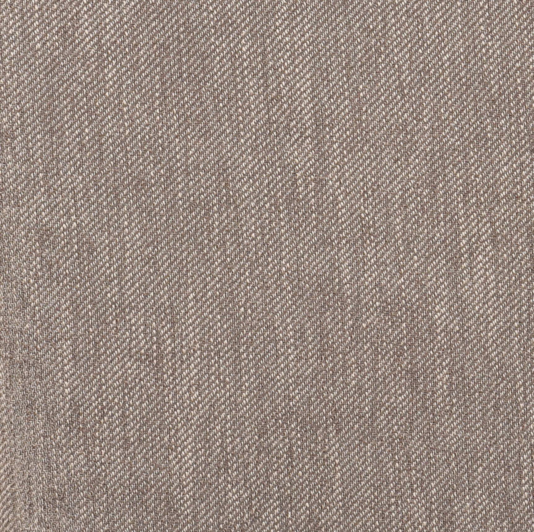 Dinah Walnut Dining Room Set - Ornate Home