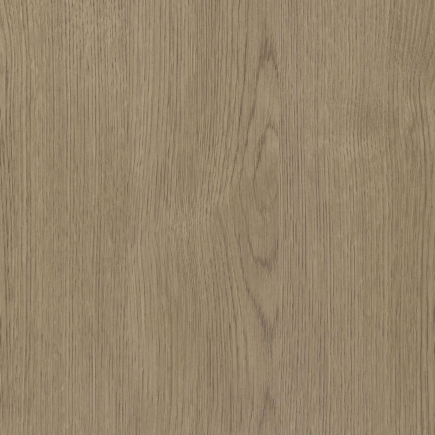 Dinard Latte Engineered Wood Cocktail Coffee Table - Ornate Home