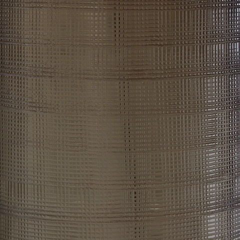 Dingerly Brown Table Lamp (Online Special Price) - Ornate Home