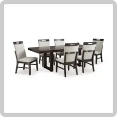 Dining Sets