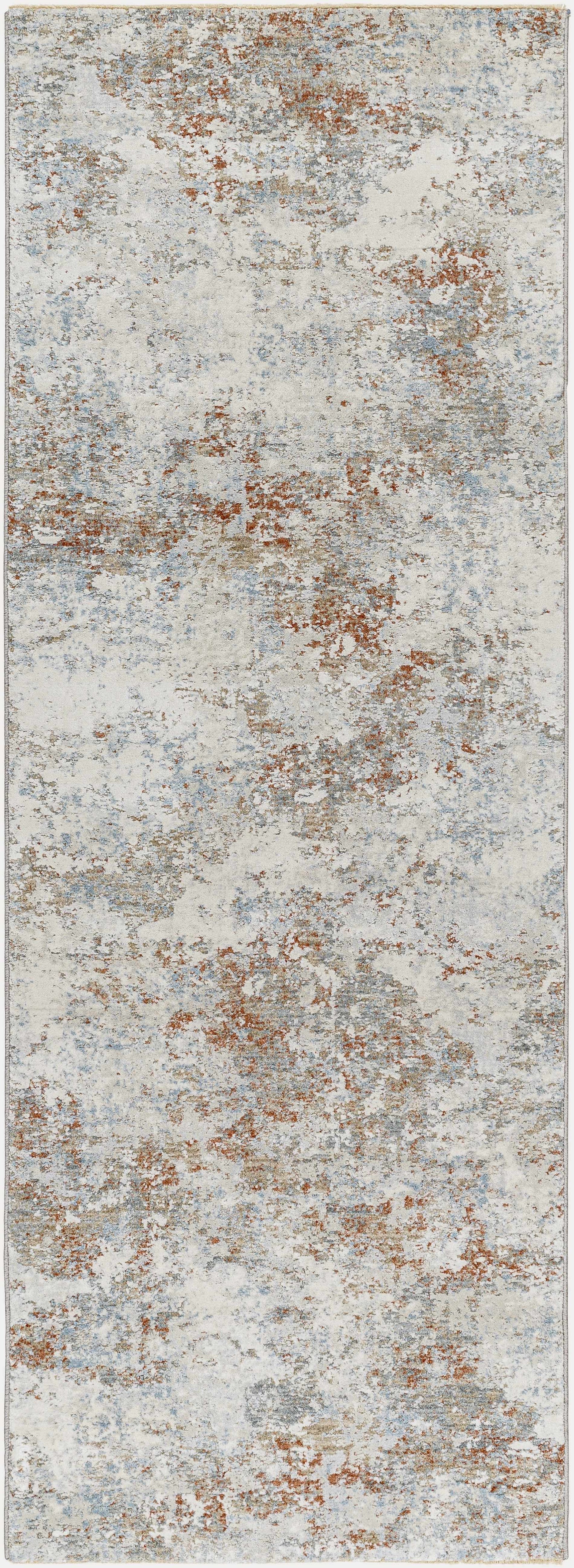 Dinos Thick Luxe Rug - Ornate Home