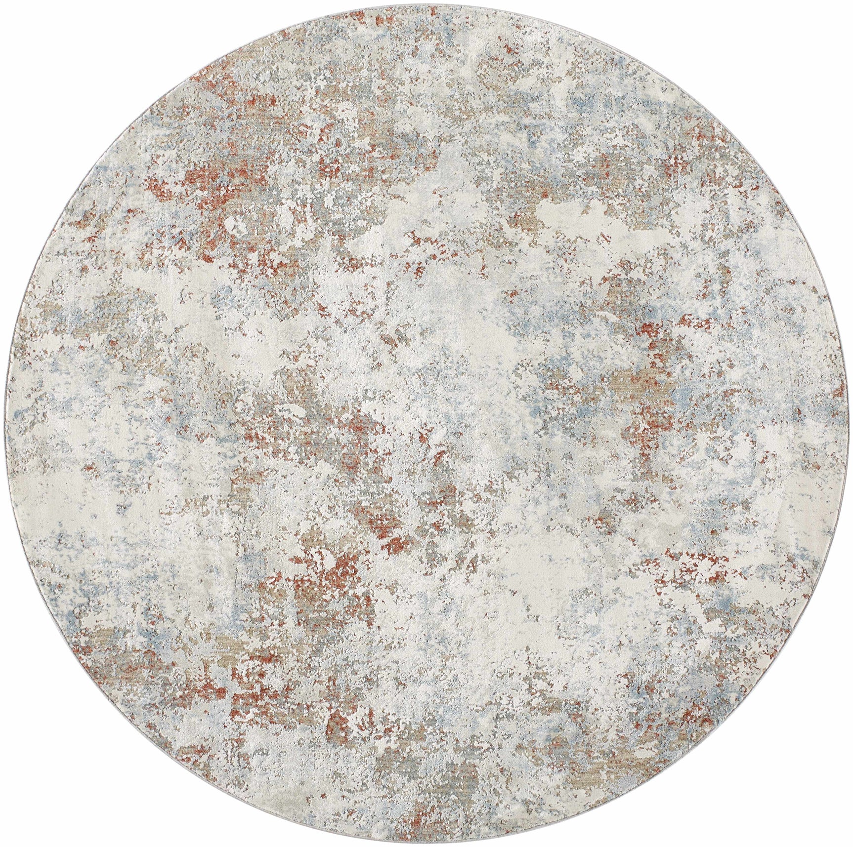 Dinos Thick Luxe Rug - Ornate Home