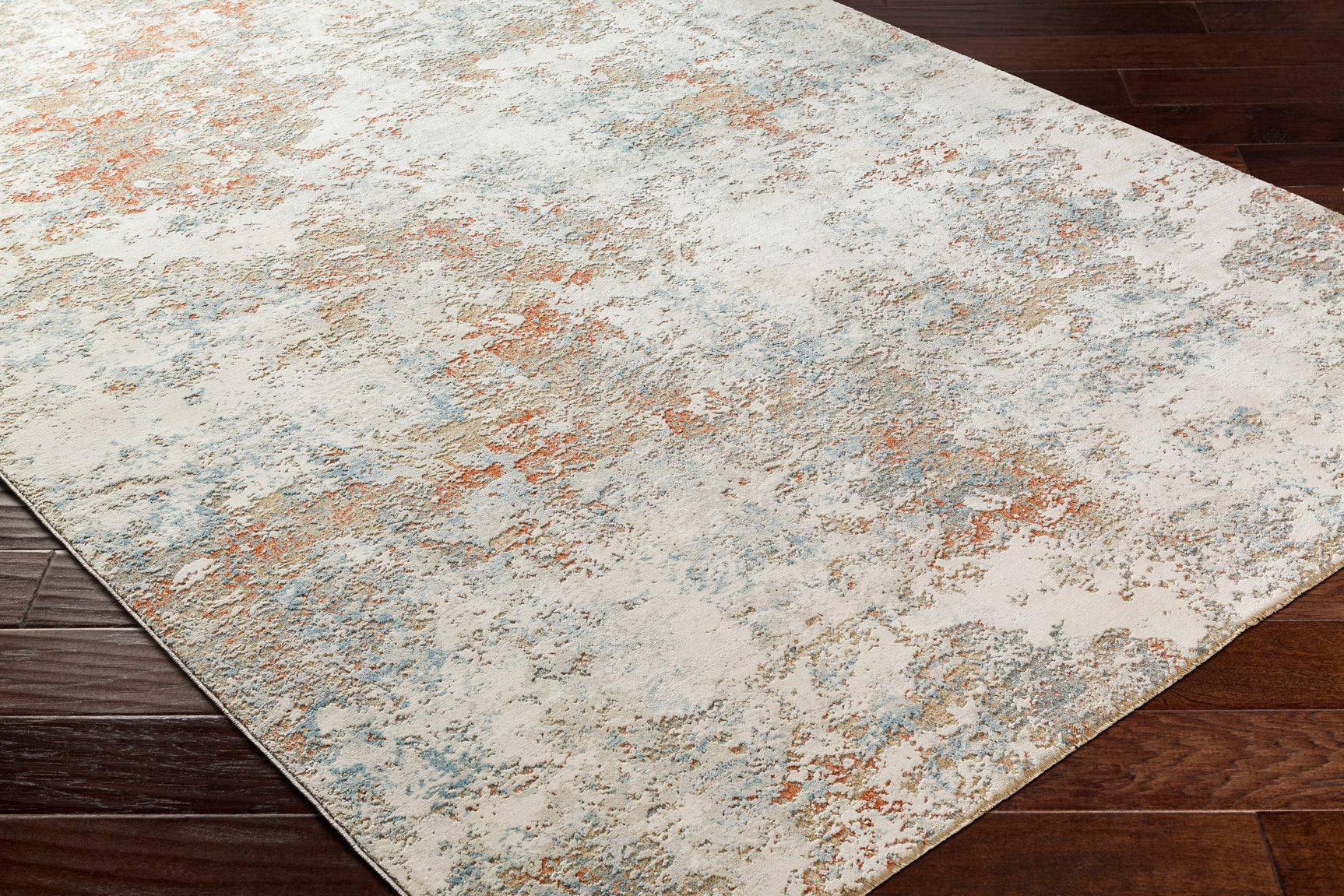 Dinos Thick Luxe Rug - Ornate Home