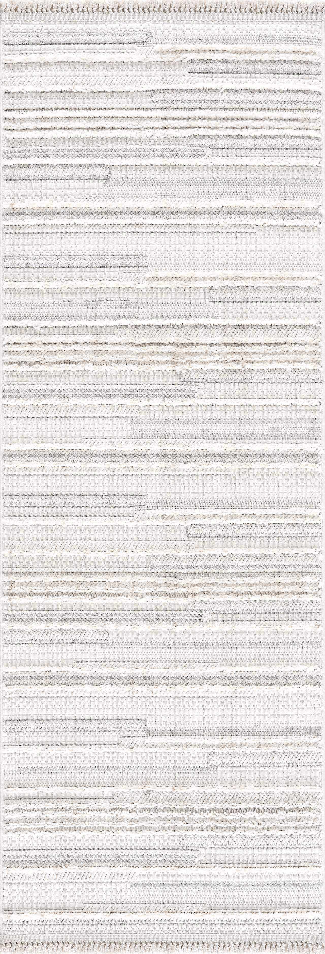 Dishman Area Rug - Ornate Home