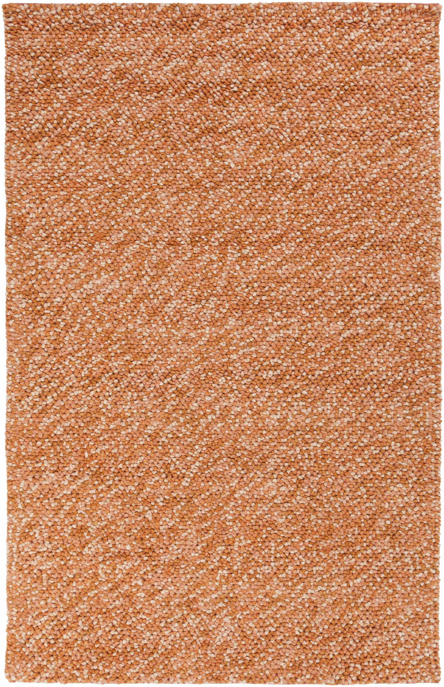 Diss Area Rug - Clearance - Ornate Home