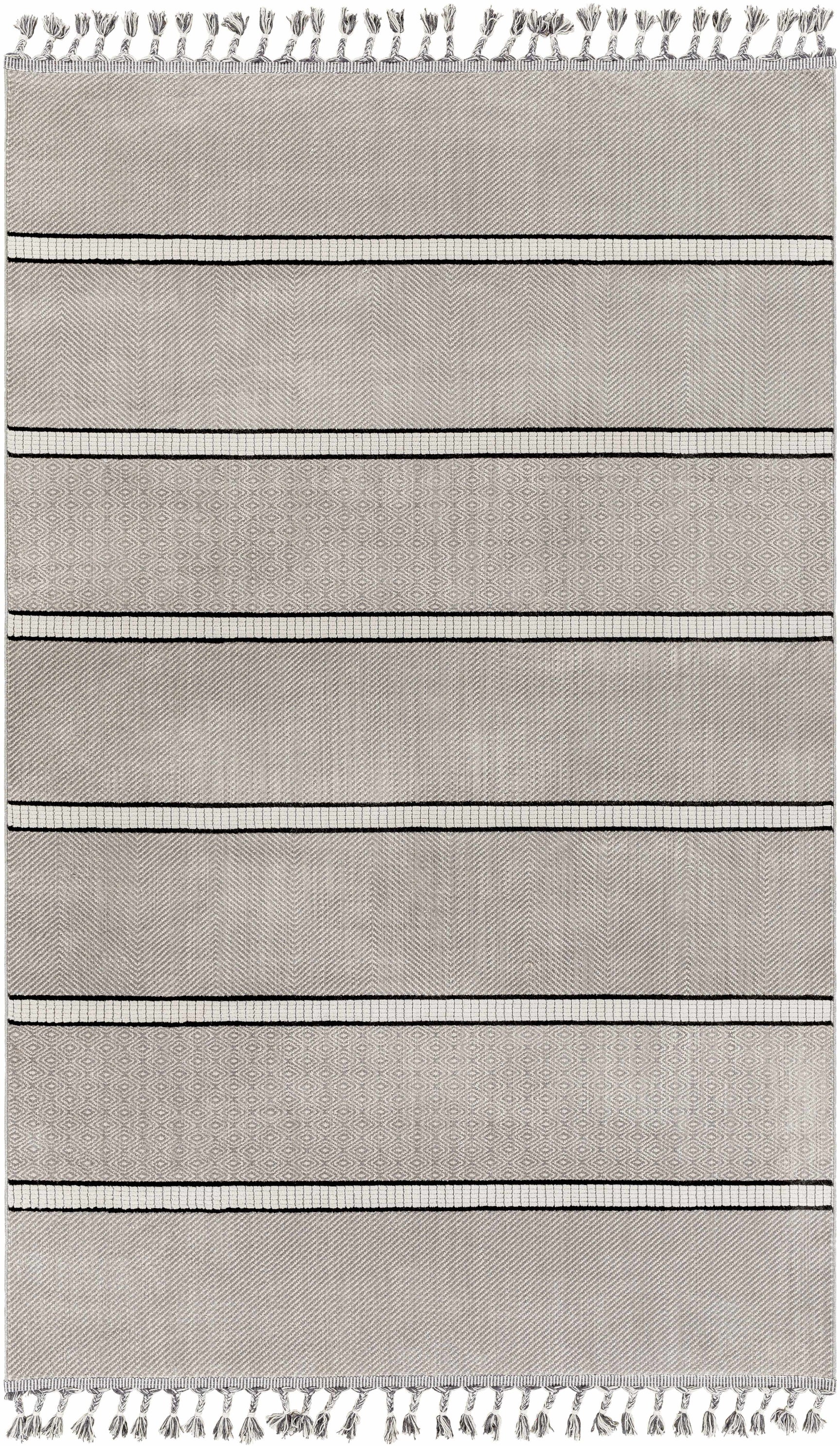 Dita Area Rug - Clearance - Ornate Home
