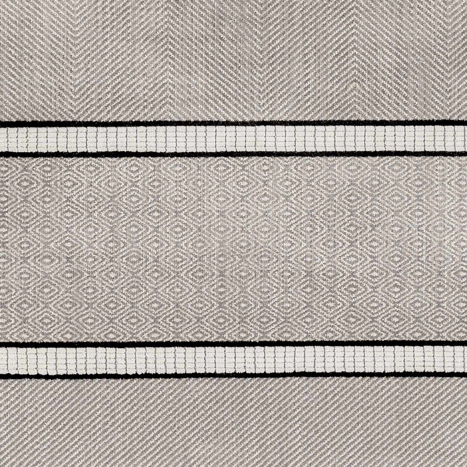 Dita Area Rug - Clearance - Ornate Home