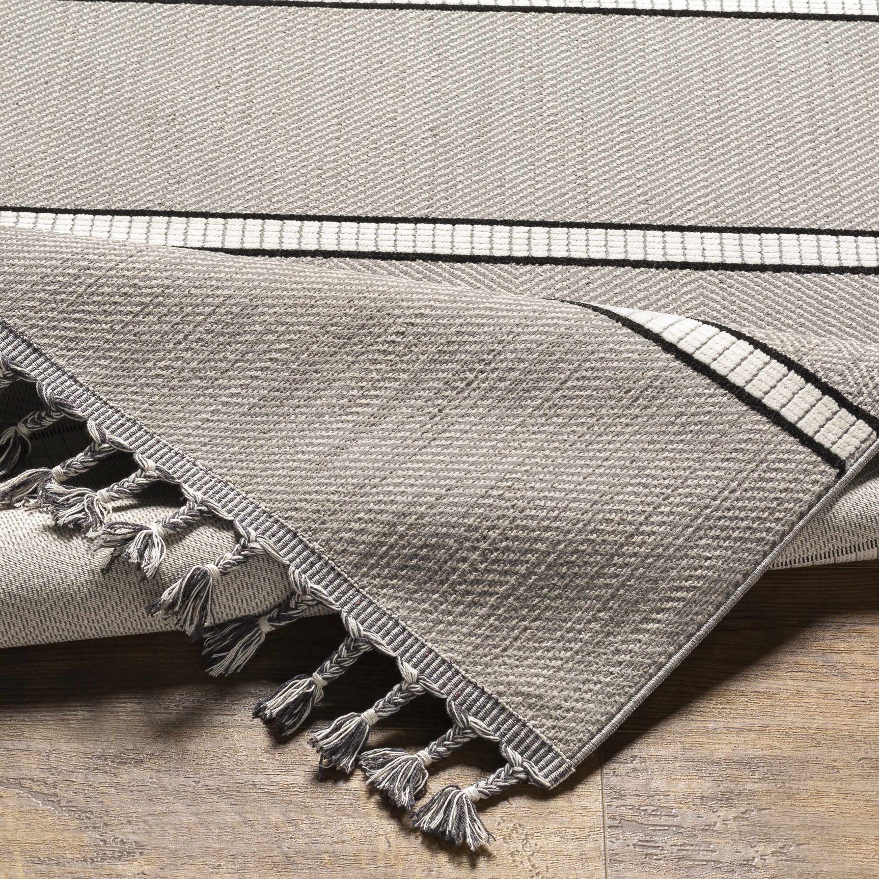 Dita Area Rug - Clearance - Ornate Home