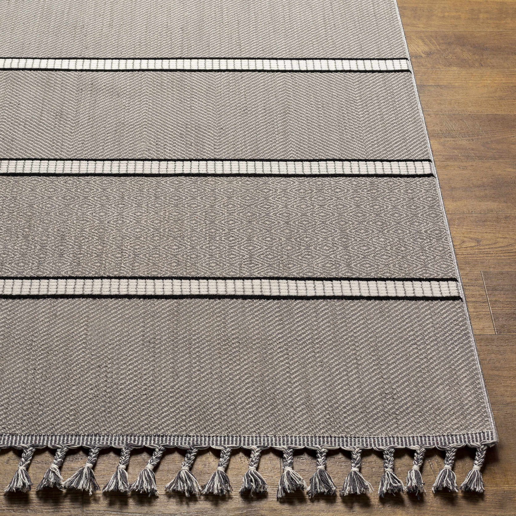 Dita Area Rug - Clearance - Ornate Home
