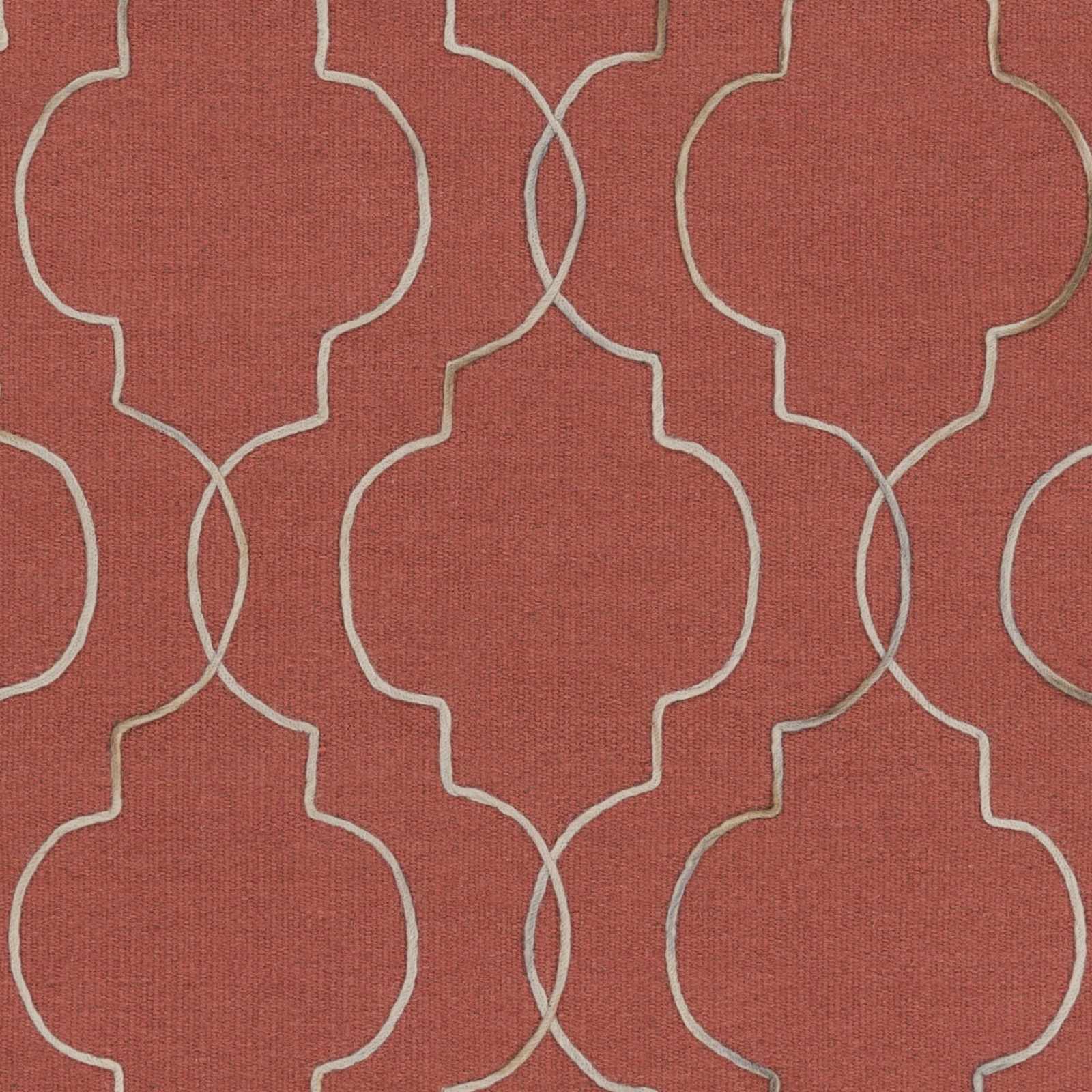 Dittmer Area Carpet - Clearance - Ornate Home