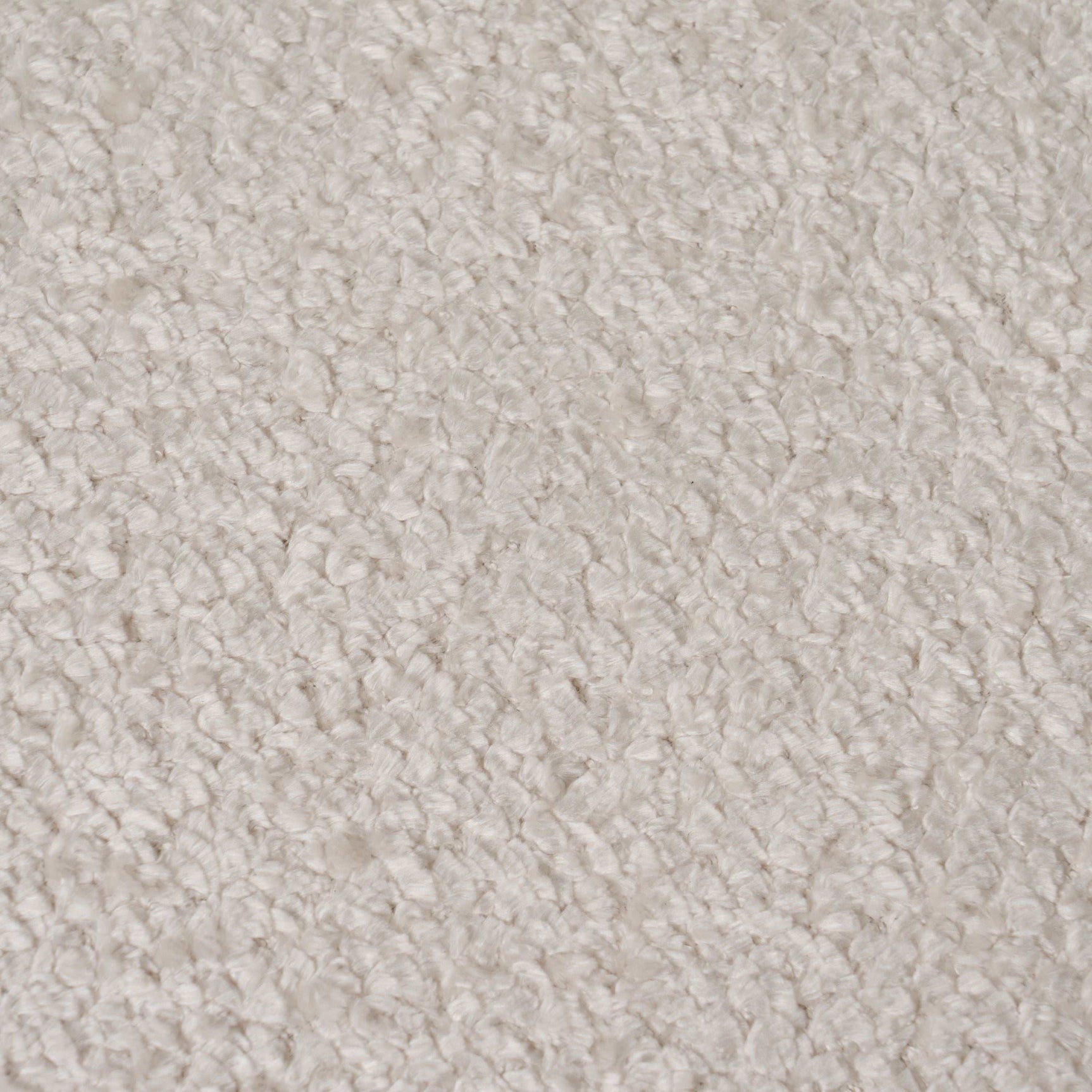 Divani Casa Conrad Modern Beige Fabric Sectional w/ 3 Power Recliners - Ornate Home