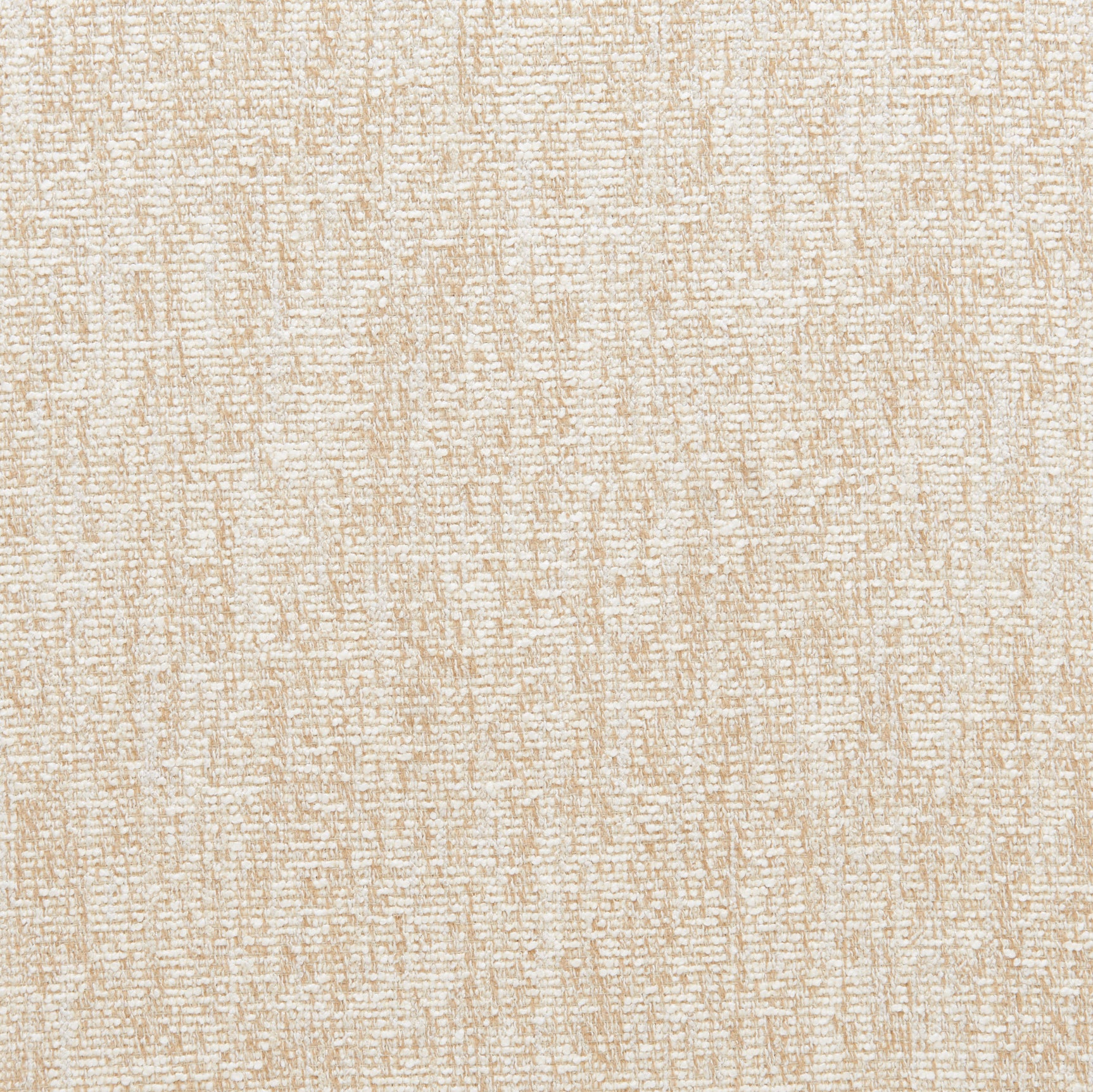 Dobra Oatmeal Beige Accent Chair - Ornate Home
