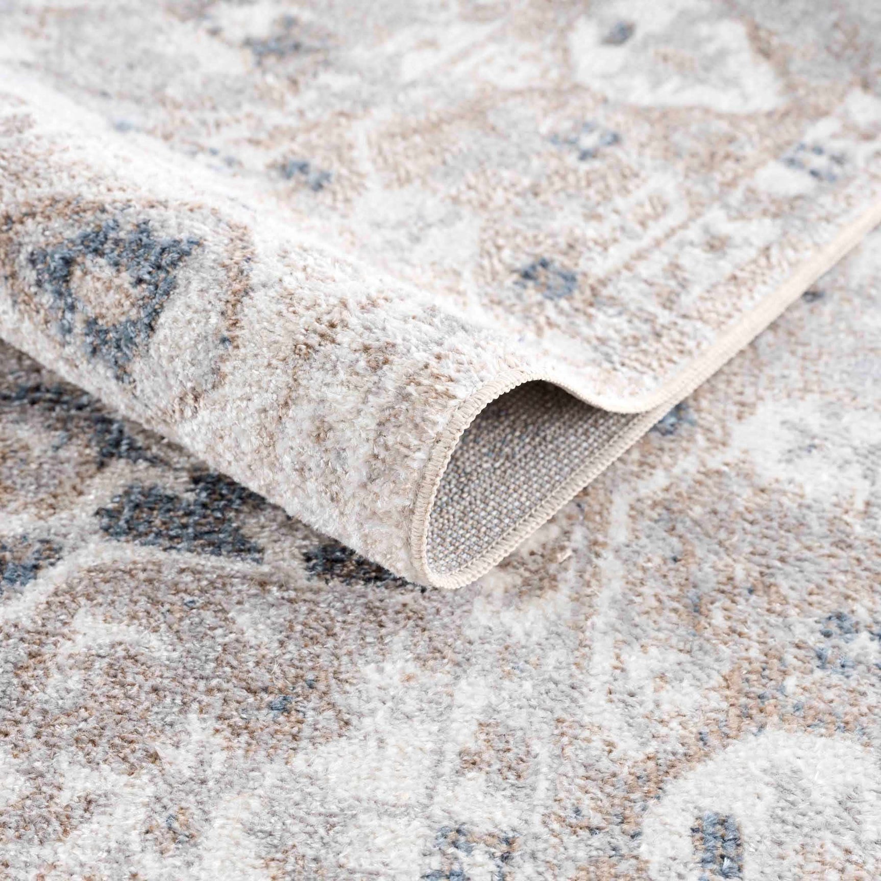Dobry Boutique Washable Rug - Ornate Home